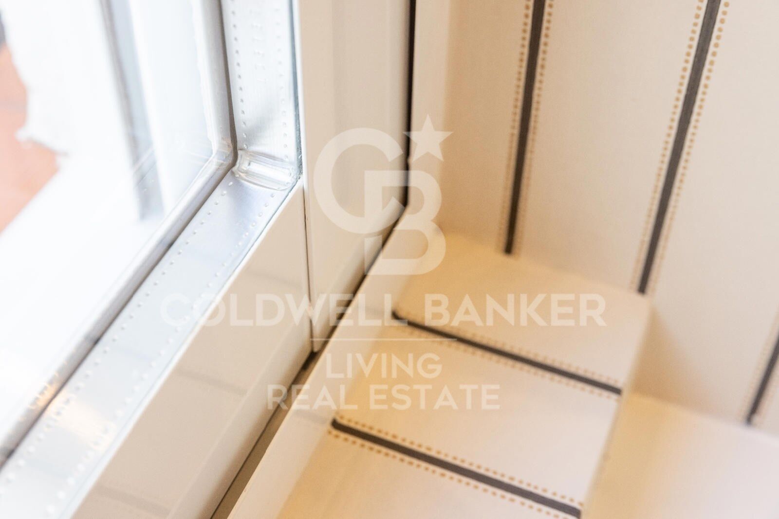 Flat 3 Pièces Acheter Madrid