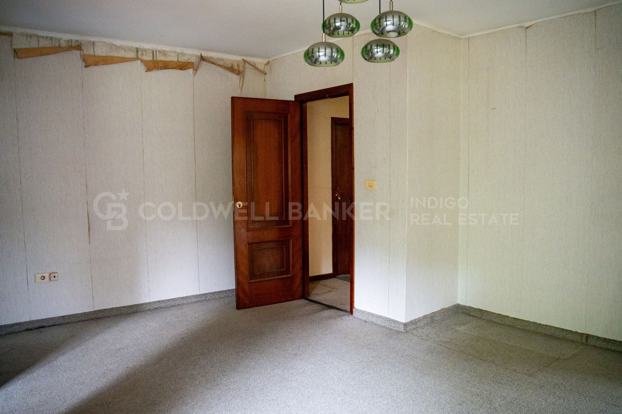 Immeuble Acheter Redondela