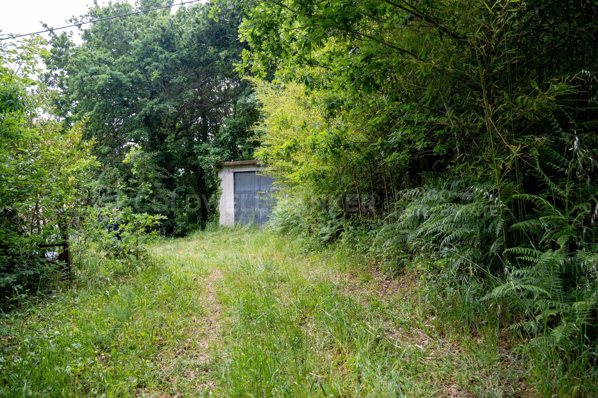 Immeuble Acheter Redondela