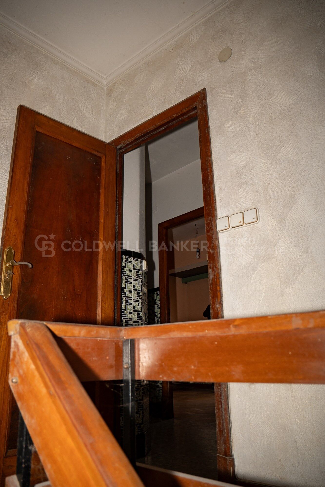 Immeuble Acheter Redondela