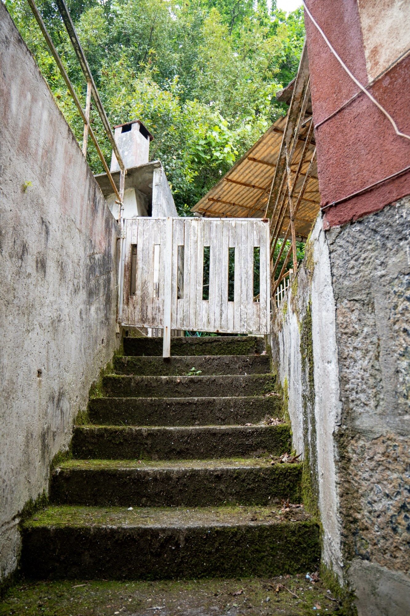 Immeuble Acheter Redondela