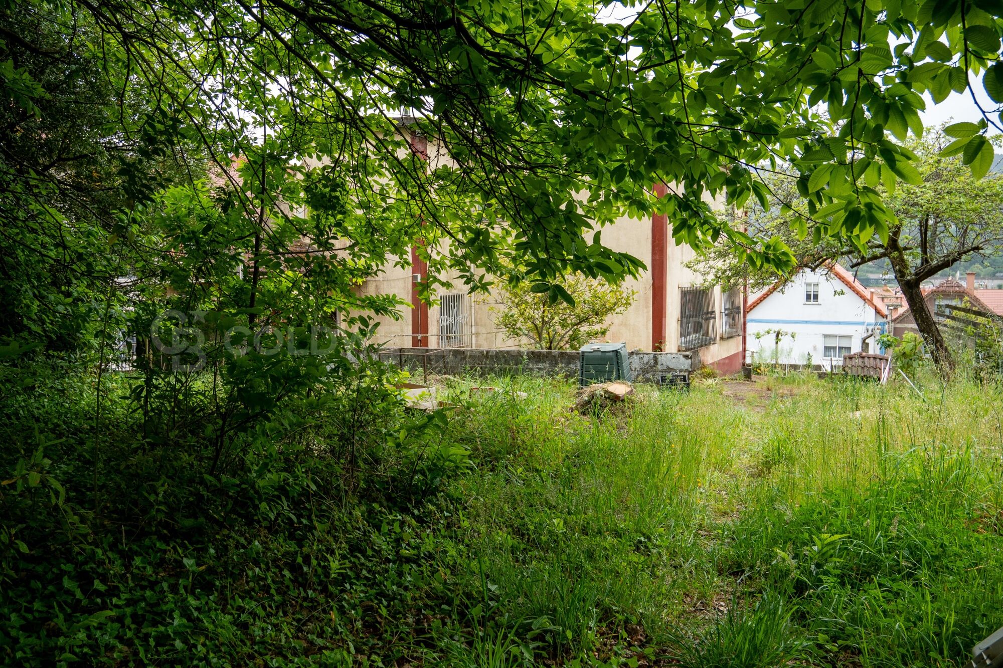 Immeuble Acheter Redondela