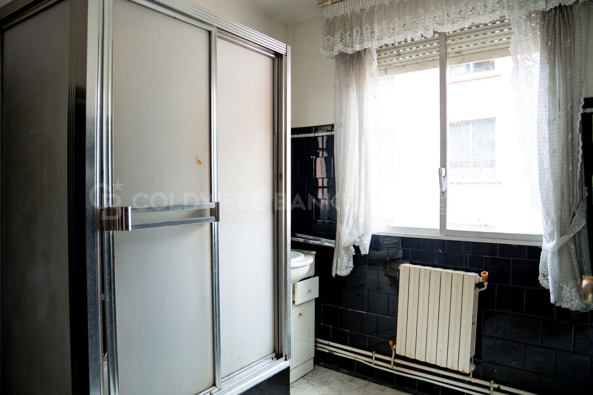 Immeuble Acheter Redondela
