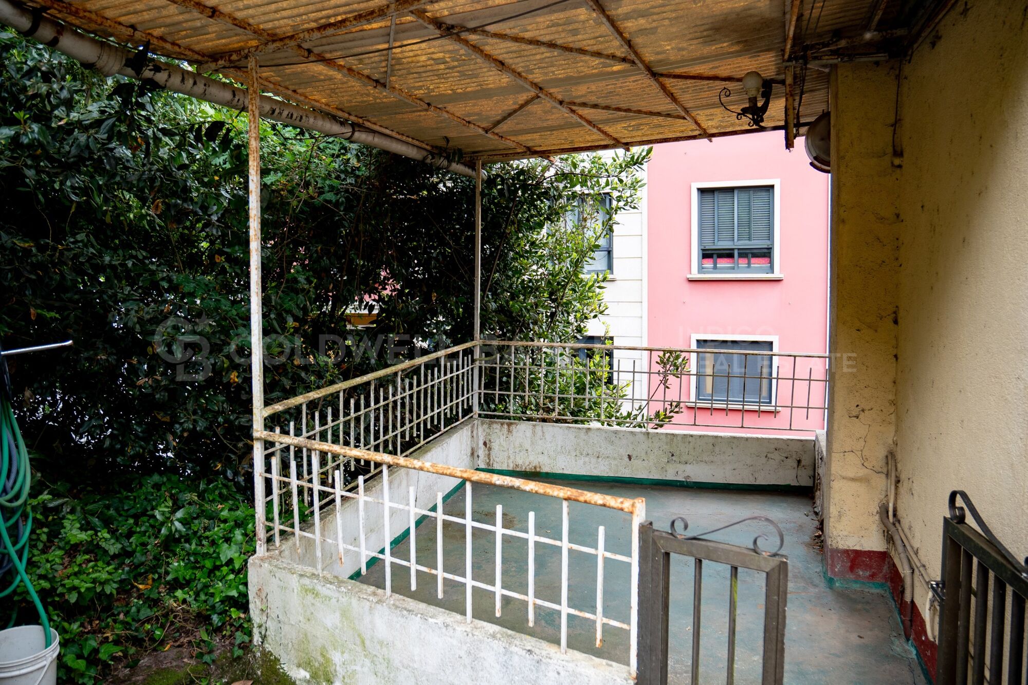 Immeuble Acheter Redondela
