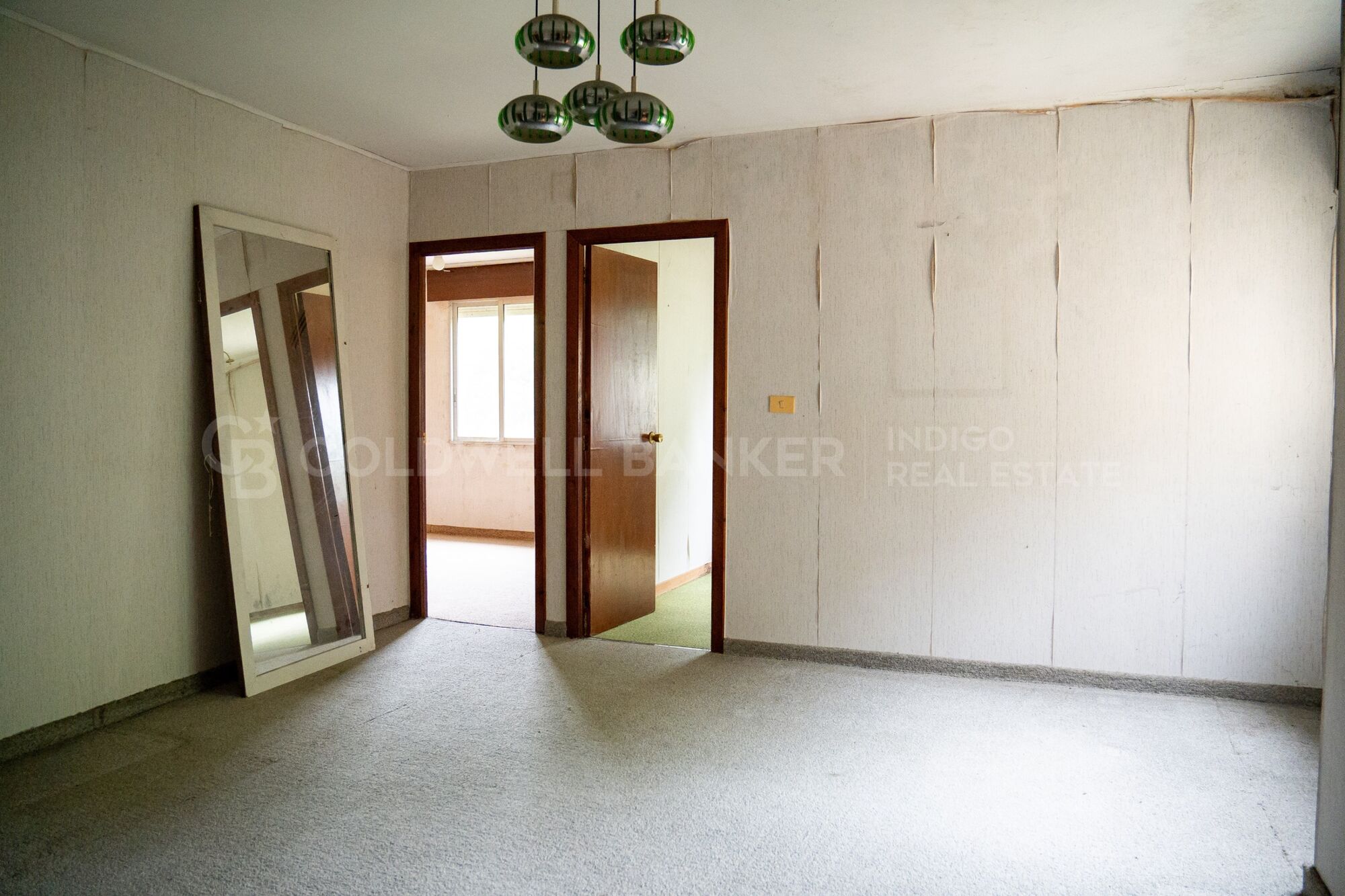Immeuble Acheter Redondela