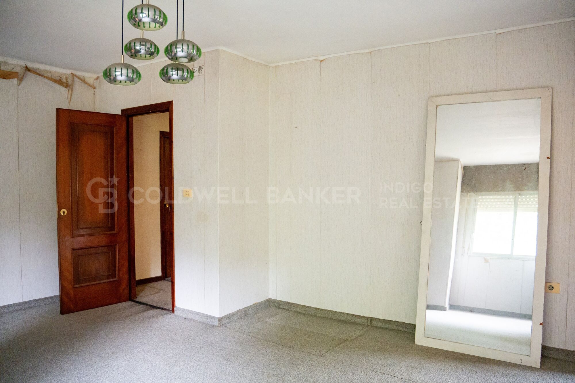 Immeuble Acheter Redondela