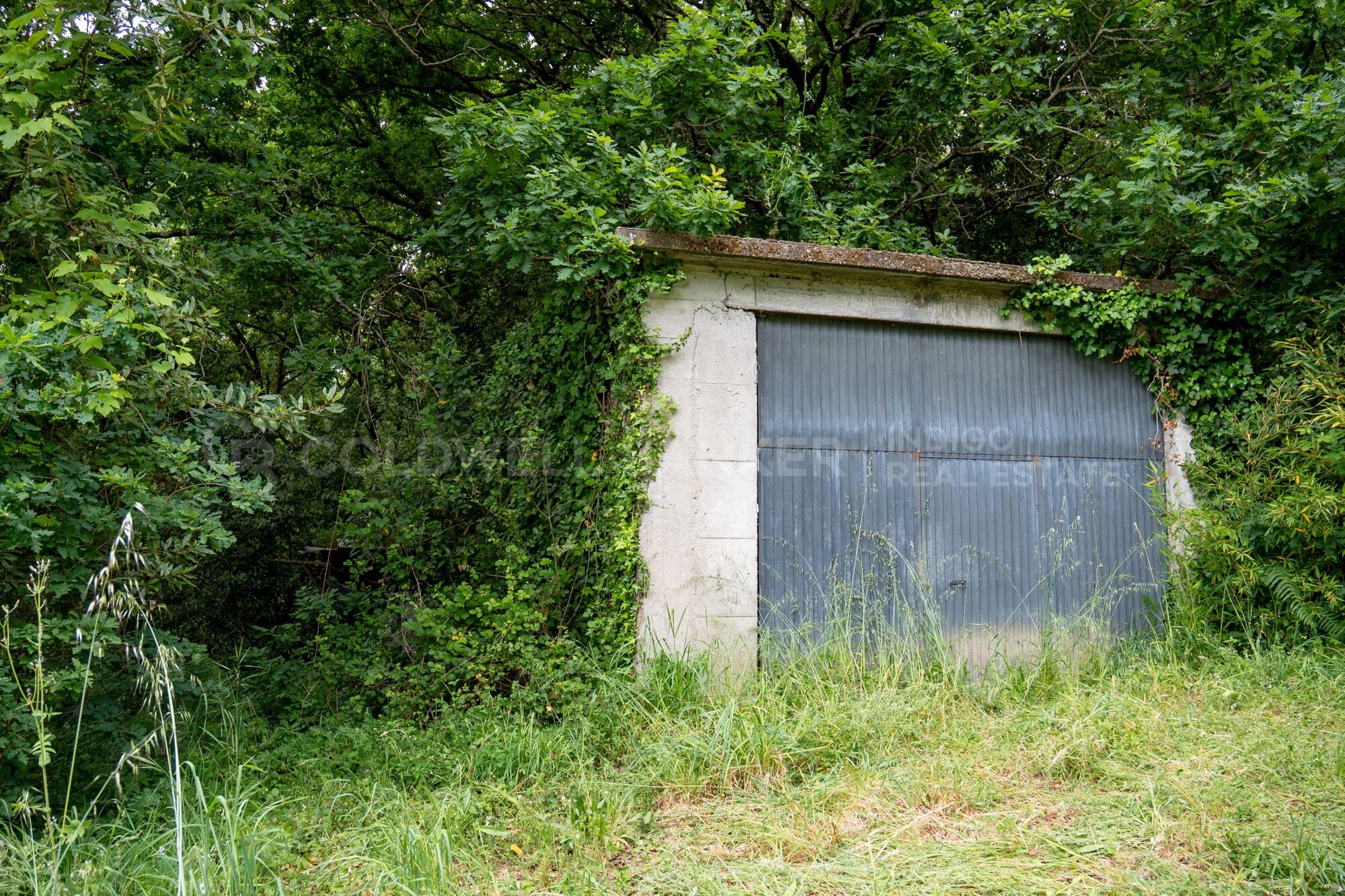Immeuble Acheter Redondela