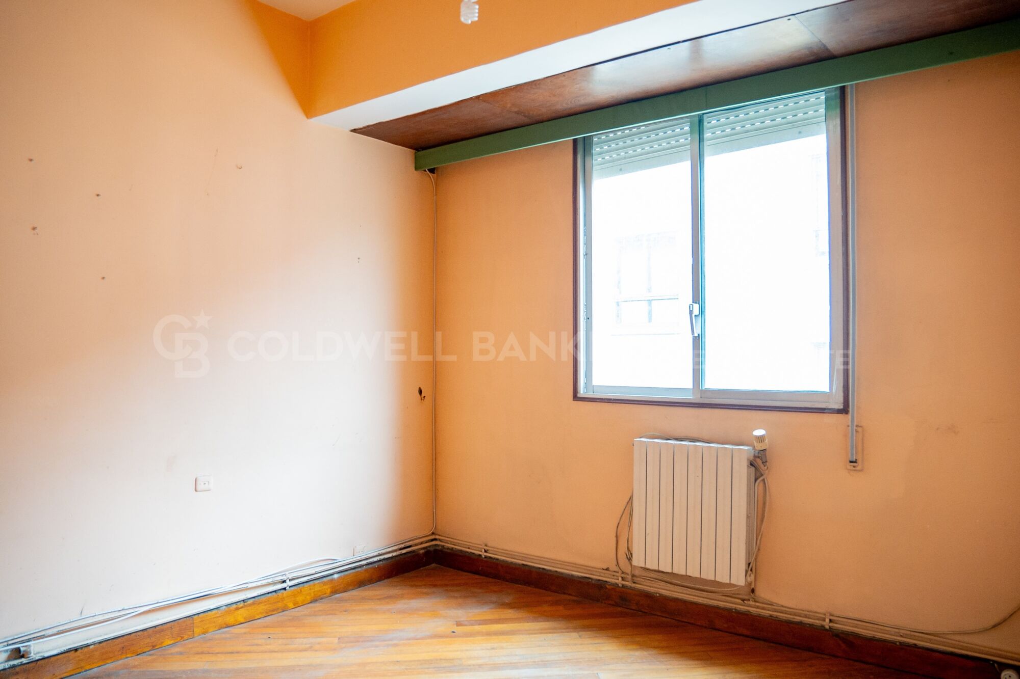 Immeuble Acheter Redondela