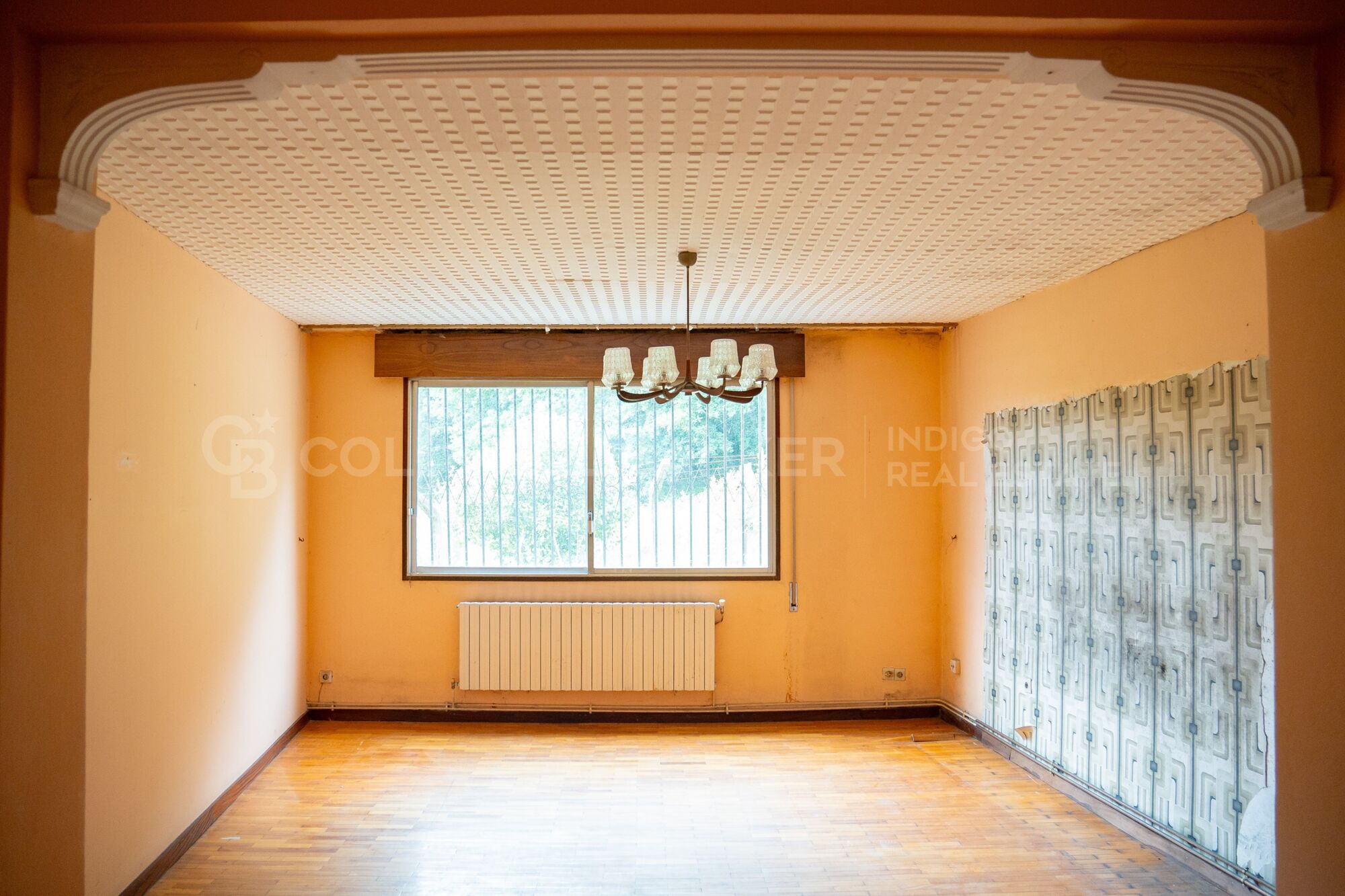 Immeuble Acheter Redondela