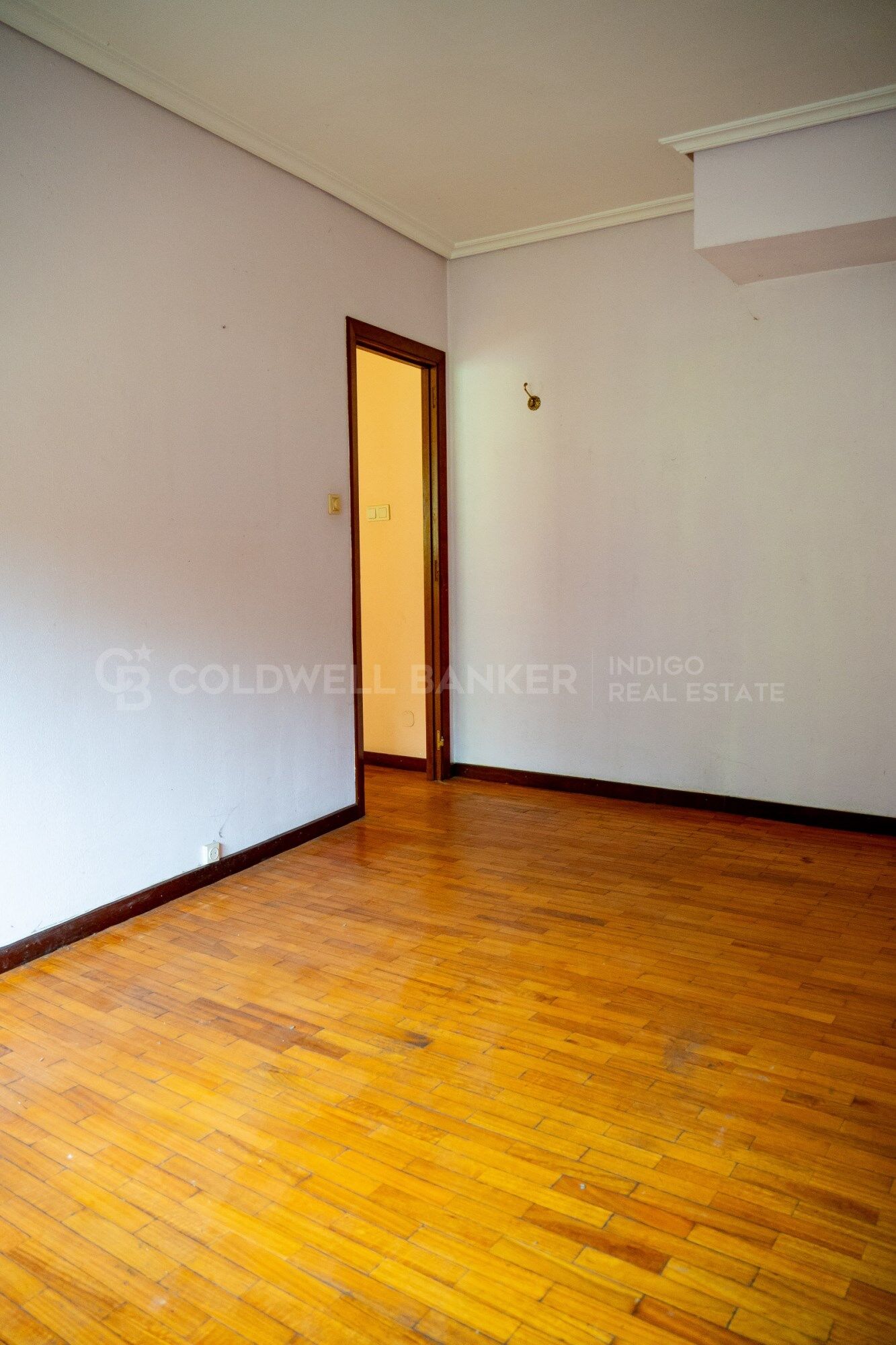 Immeuble Acheter Redondela