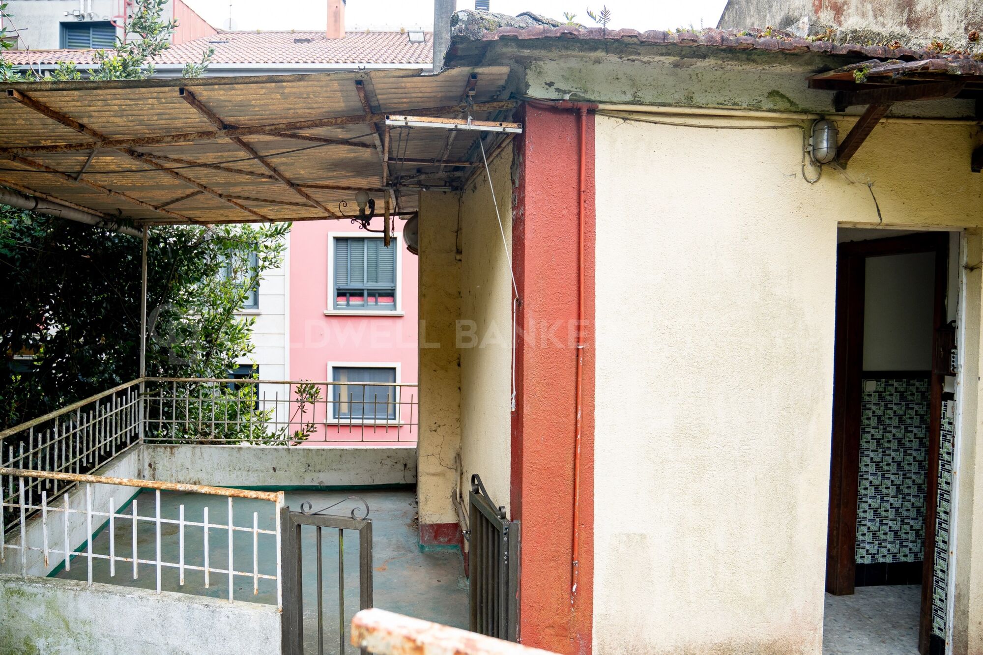 Immeuble Acheter Redondela