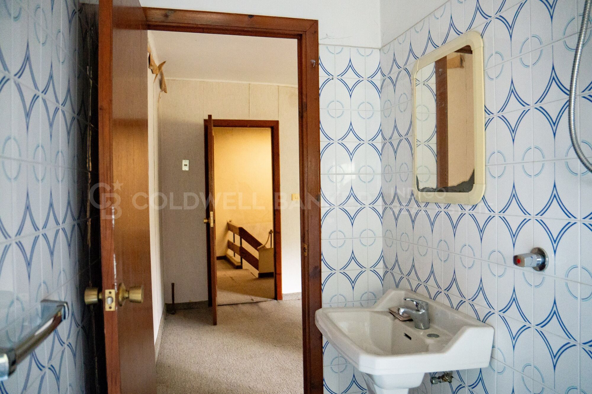 Immeuble Acheter Redondela