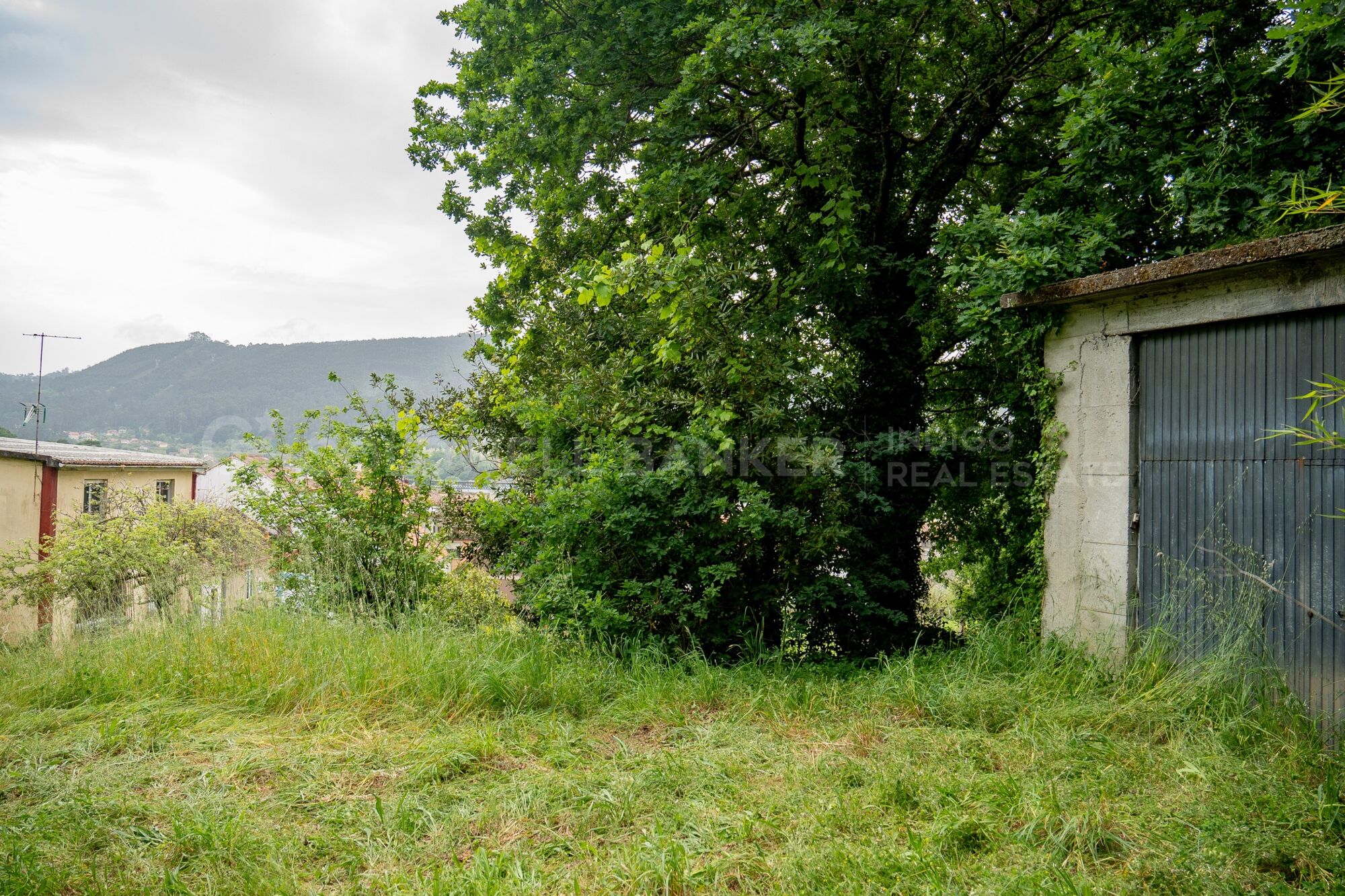 Immeuble Acheter Redondela