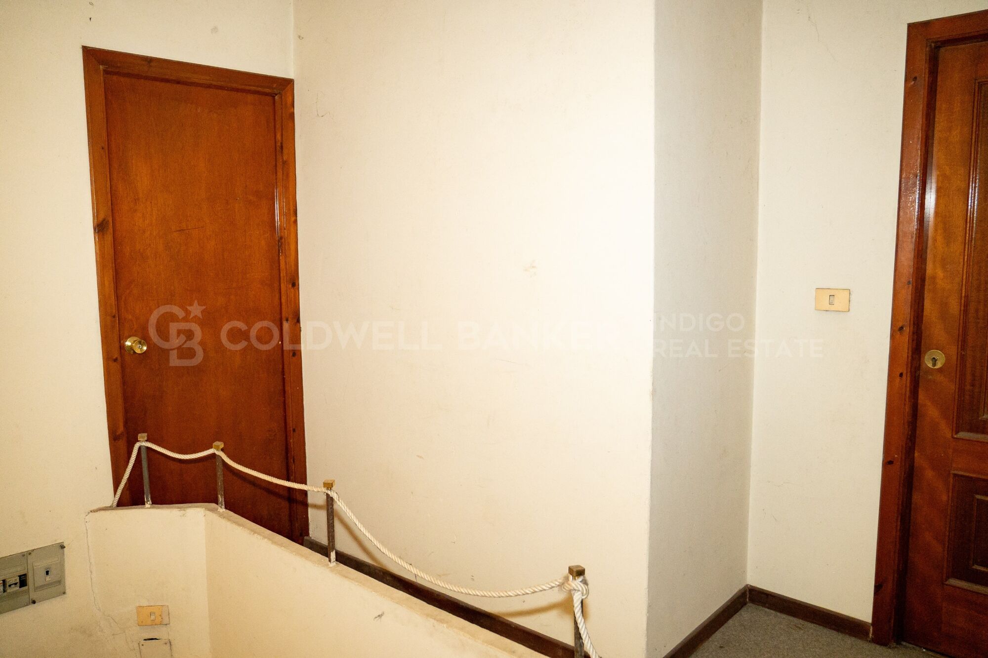 Building Sale Redondela