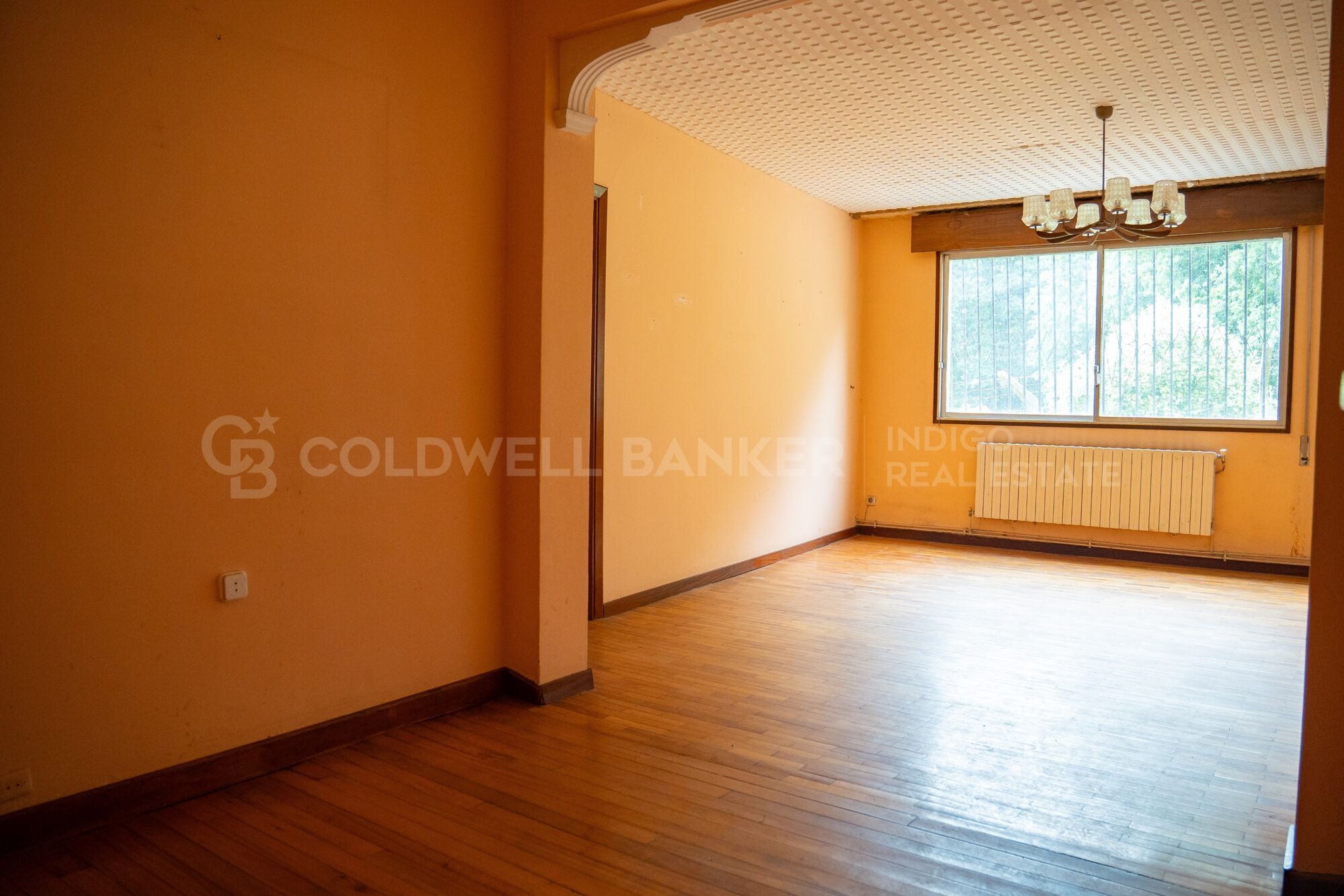 Building Sale Redondela