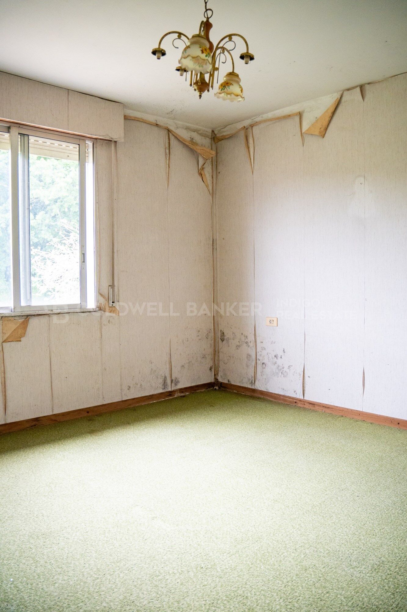 Building Sale Redondela