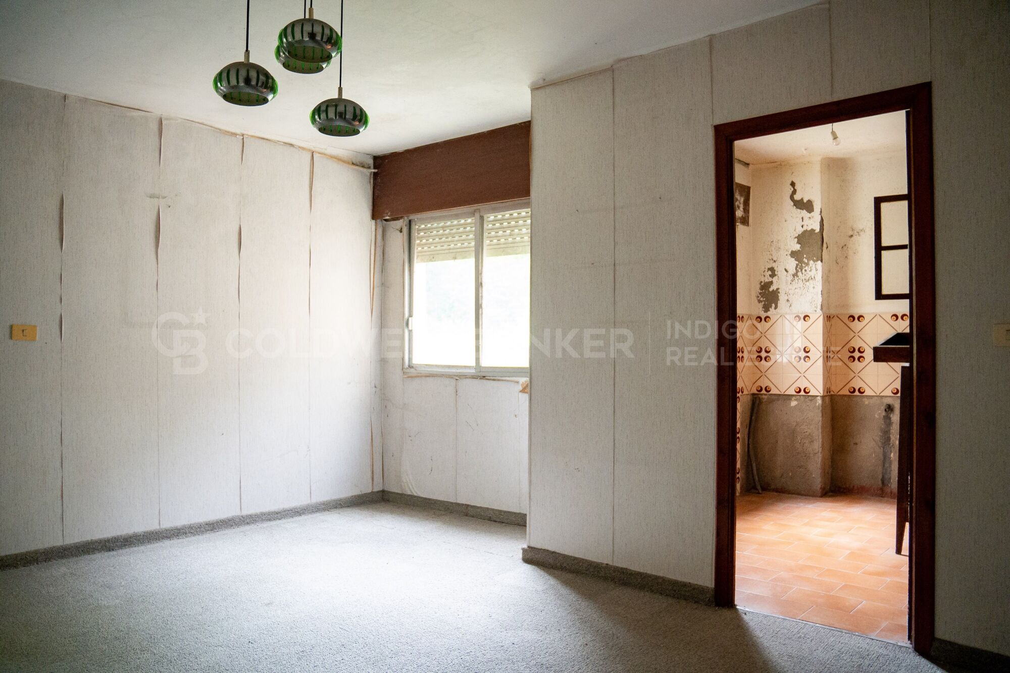 Building Sale Redondela