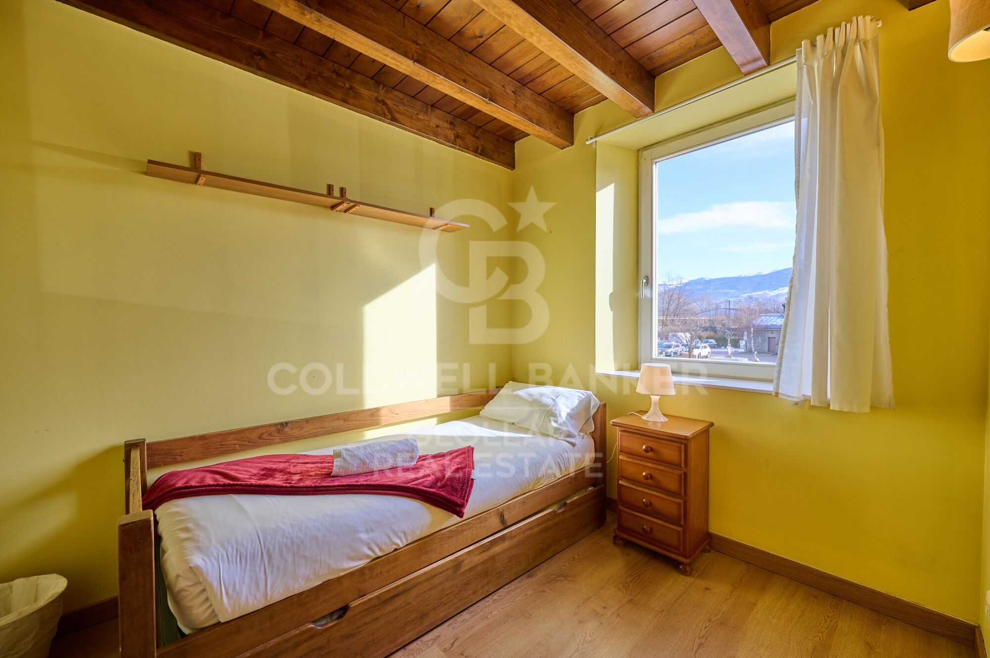 House 3 Bedrooms Sale Bourg-Madame
