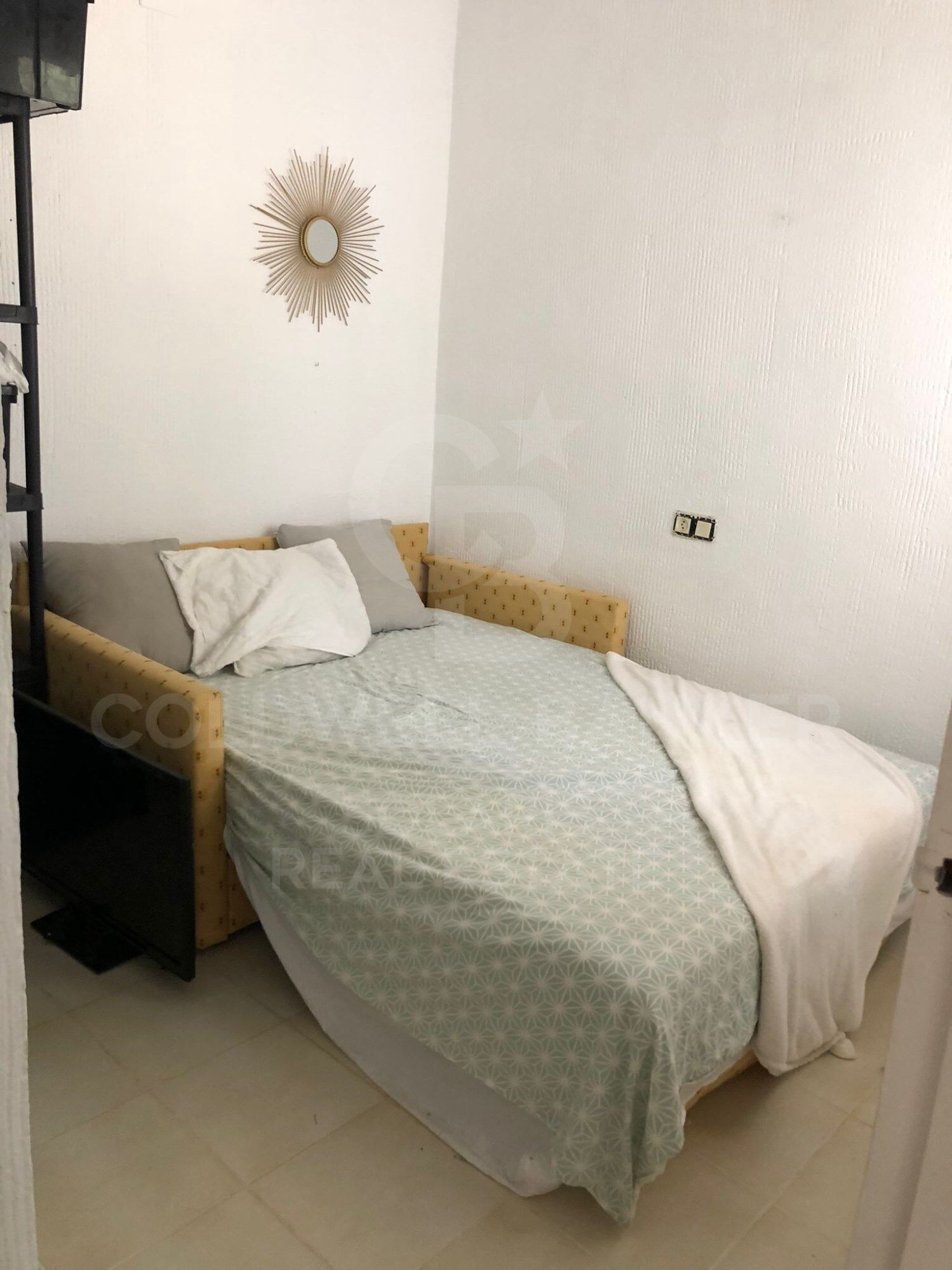 Encantador chalet mediterráneo en El Portet, Moraira - a solo 2 minutos de la playa
