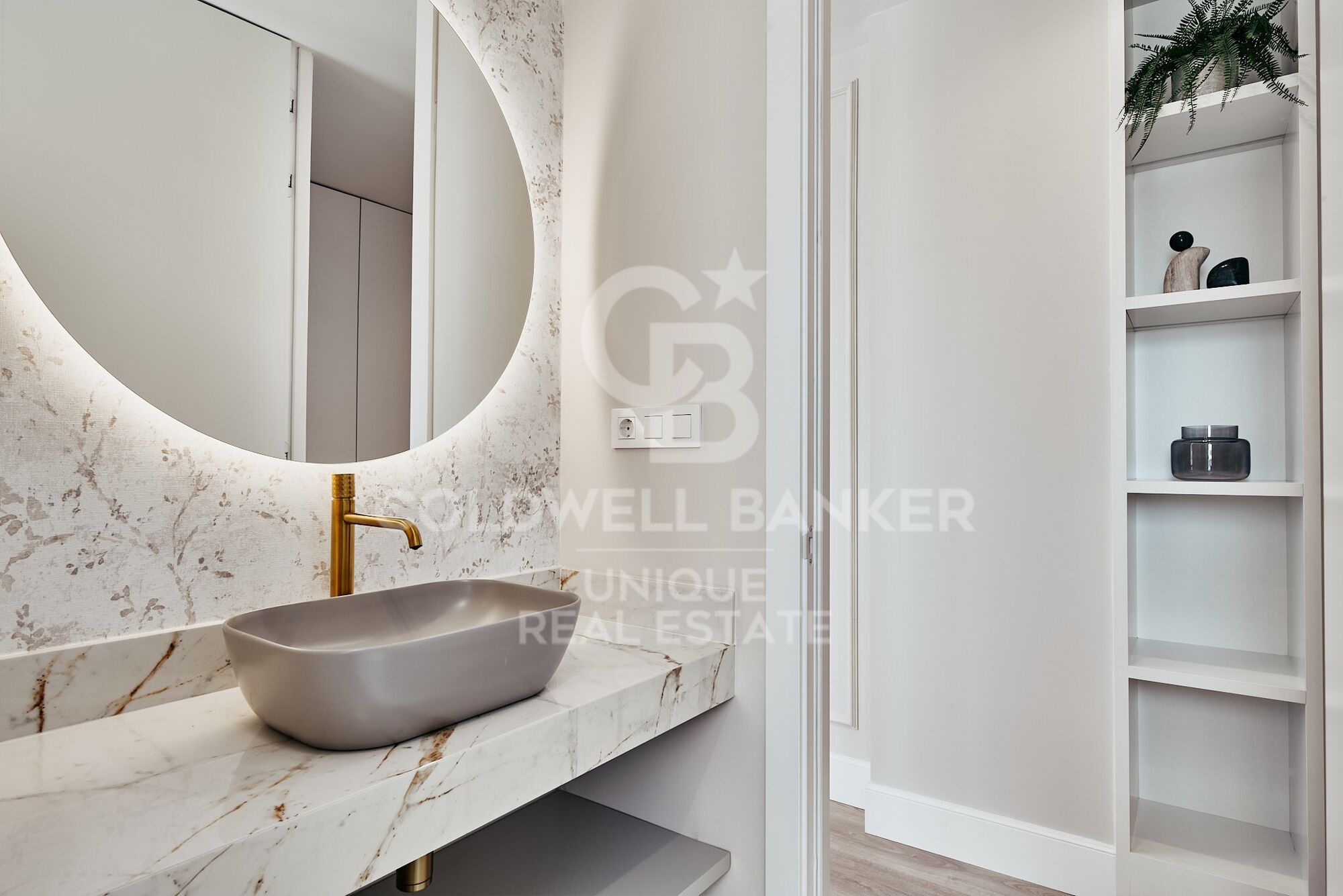 Wohnung 3 Schlafzimmer Verkauf Madrid
