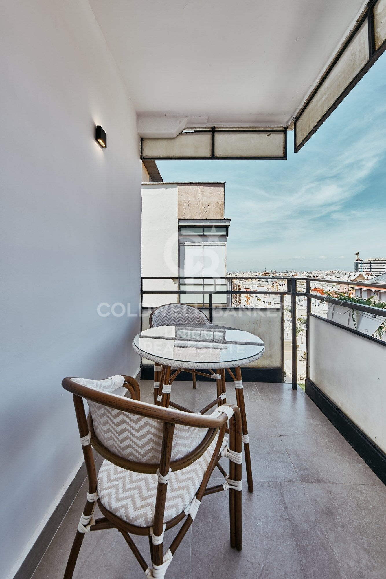 Wohnung 3 Schlafzimmer Verkauf Madrid