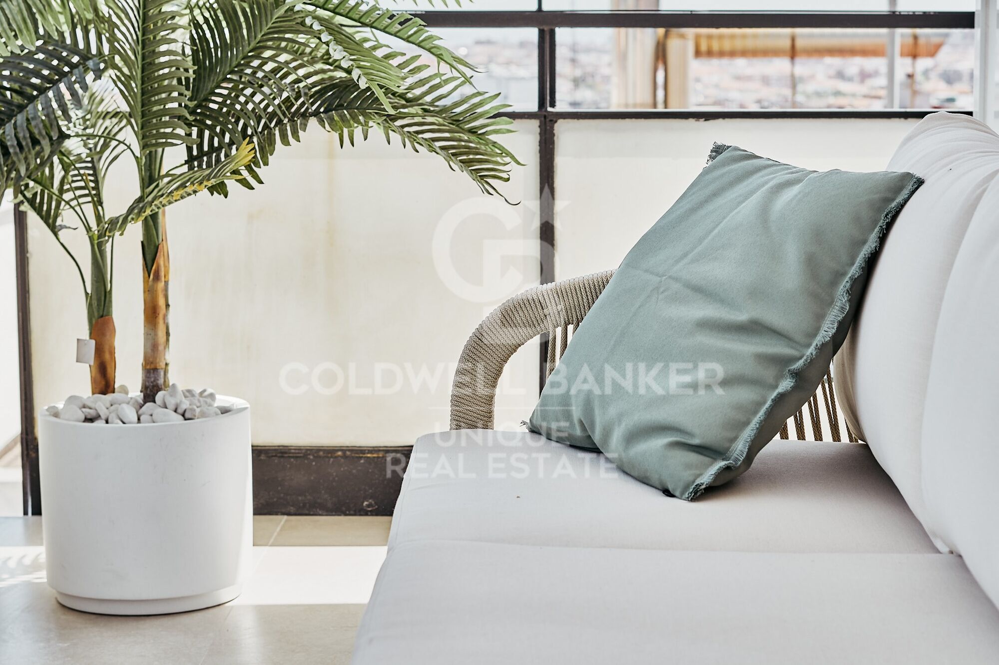 Flat 3 Bedrooms Sale Madrid