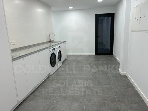 Villa contemporánea de lujo en Moraira con piscina privada y diseño exclusivo