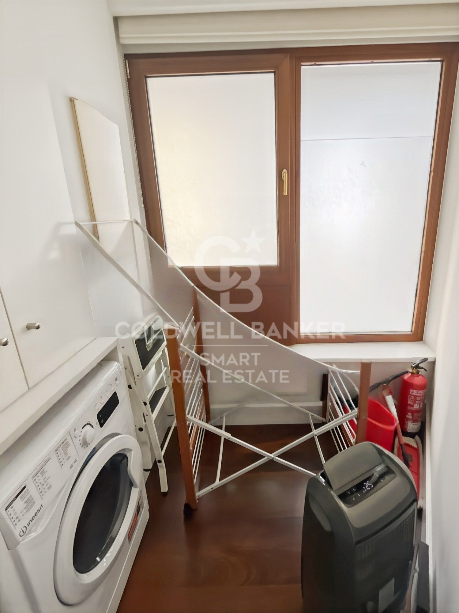 Wohnung 1 + 2 Schlafzimmer Verkauf A Coruña