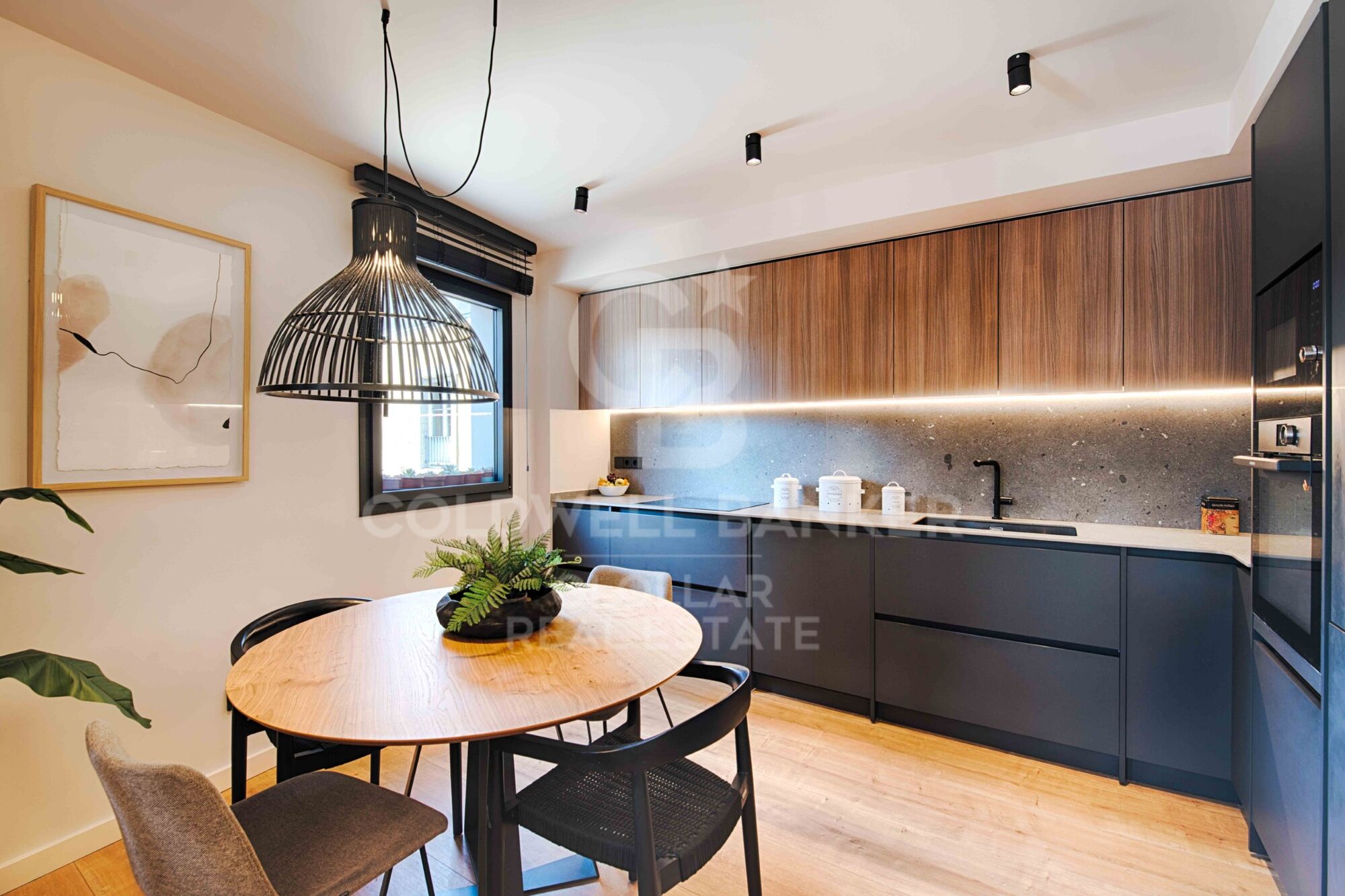 Residencia exclusiva en el corazón de Puigcerdà