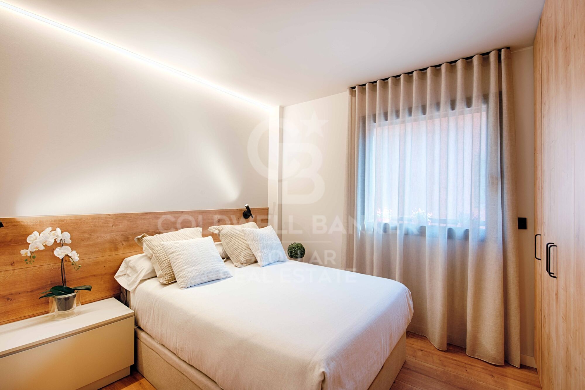 Residencia exclusiva en el corazón de Puigcerdà