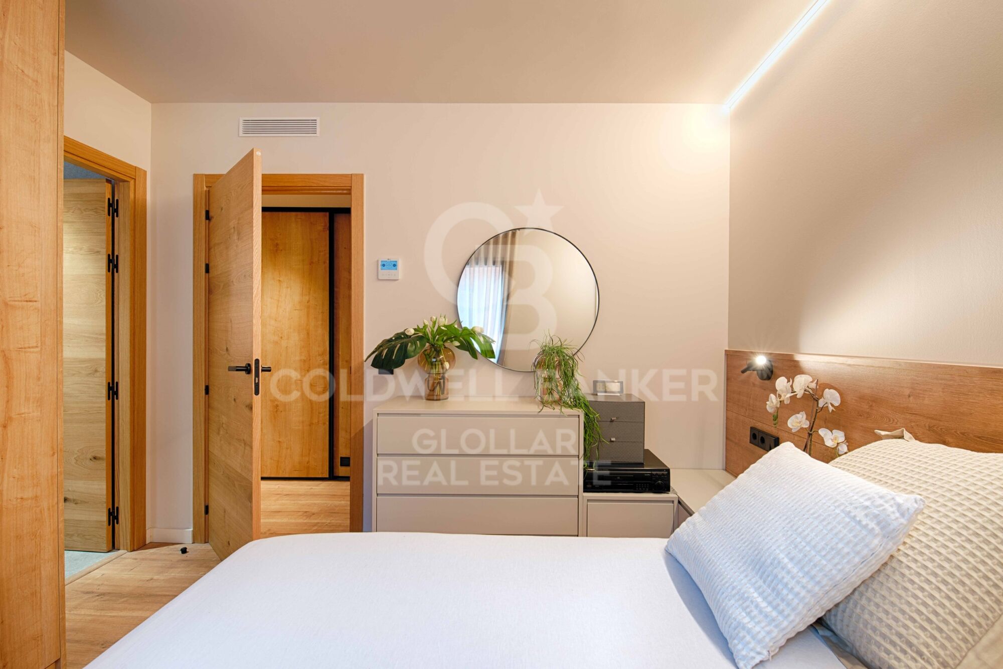 Residencia exclusiva en el corazón de Puigcerdà