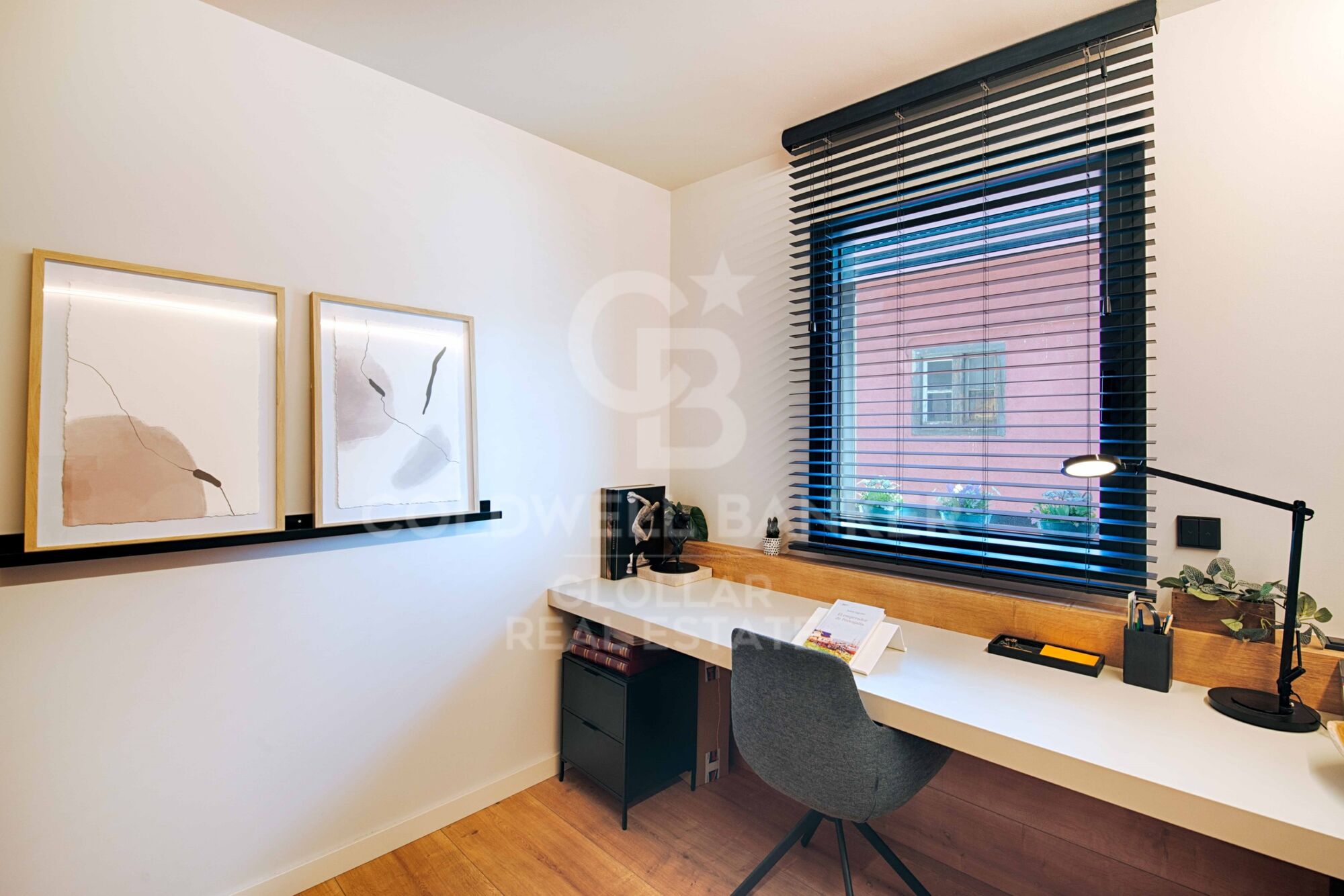 Residencia exclusiva en el corazón de Puigcerdà