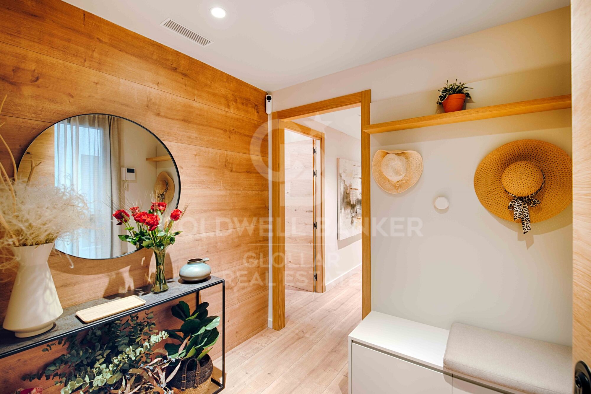 Residencia exclusiva en el corazón de Puigcerdà