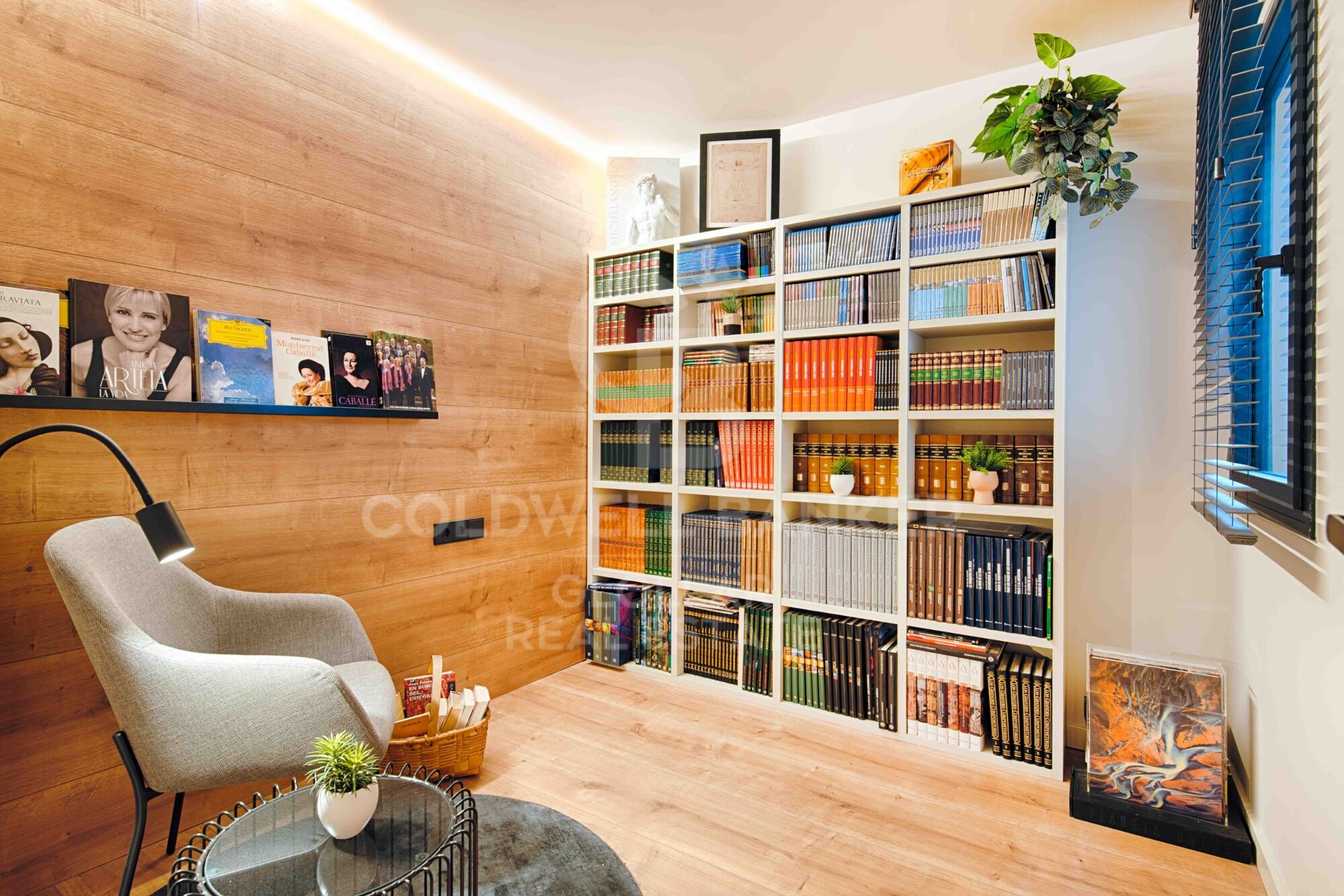 Residencia exclusiva en el corazón de Puigcerdà