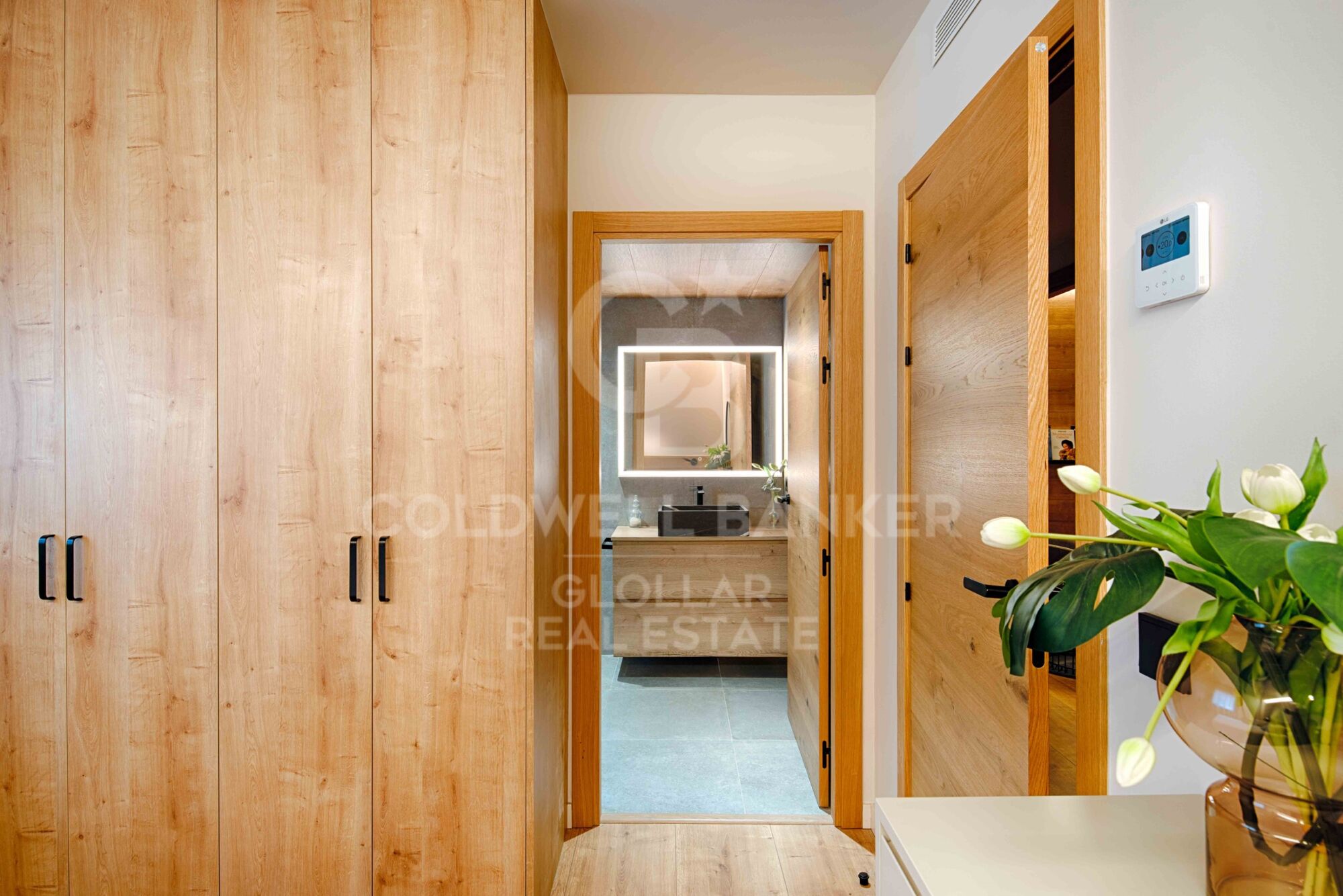 Residencia exclusiva en el corazón de Puigcerdà