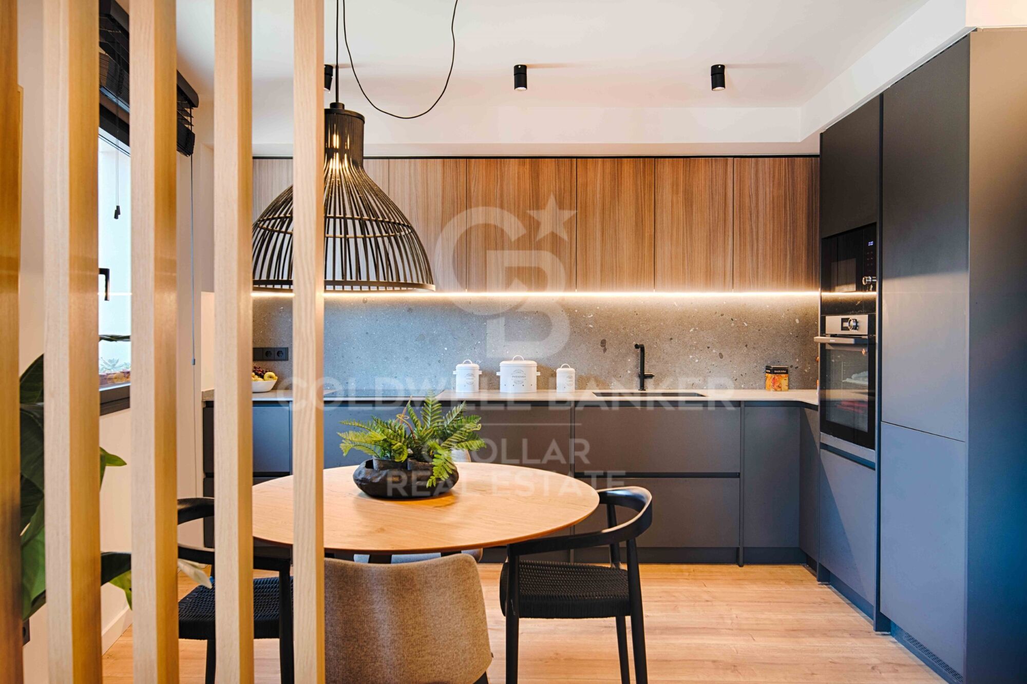 Residencia exclusiva en el corazón de Puigcerdà