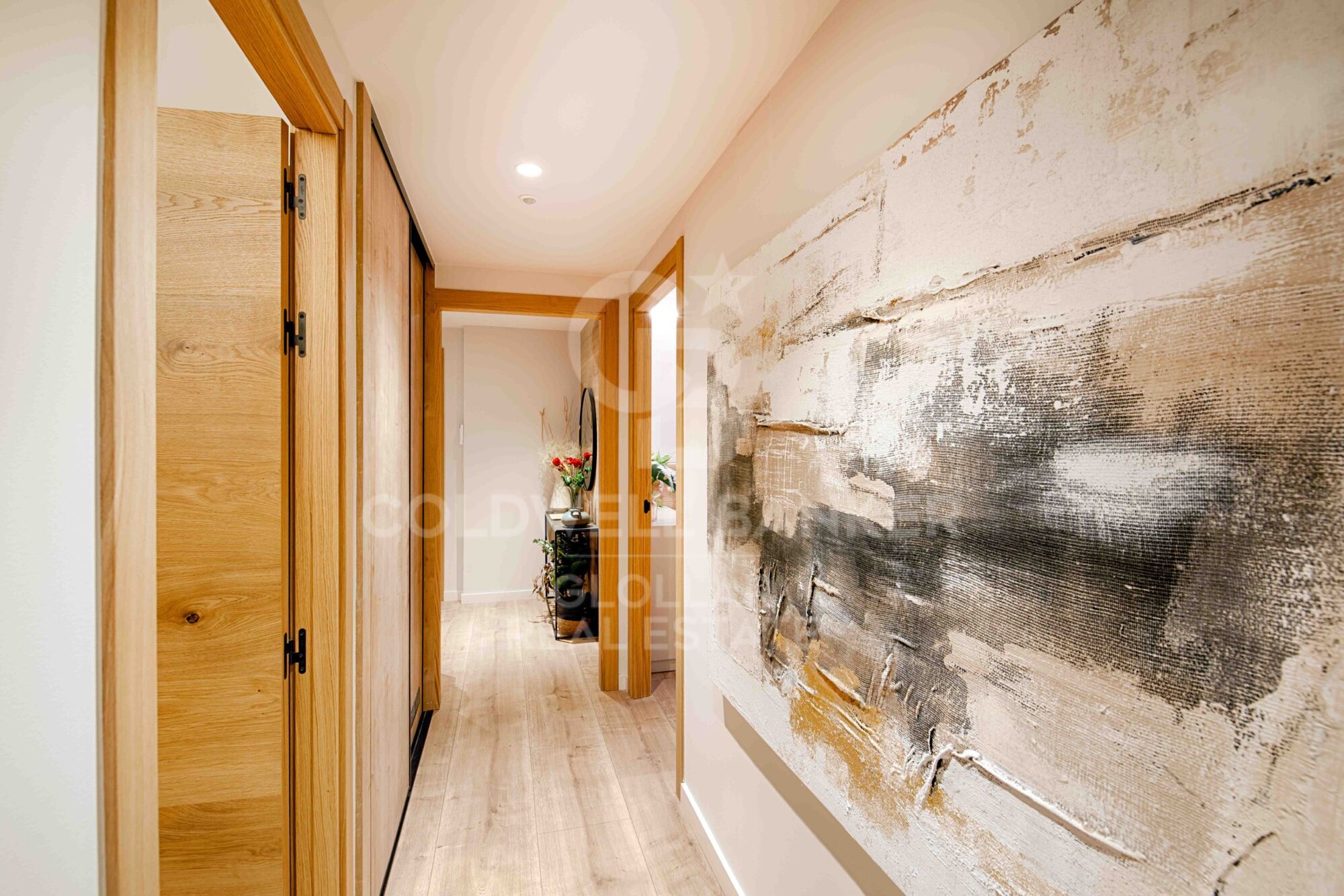 Residencia exclusiva en el corazón de Puigcerdà