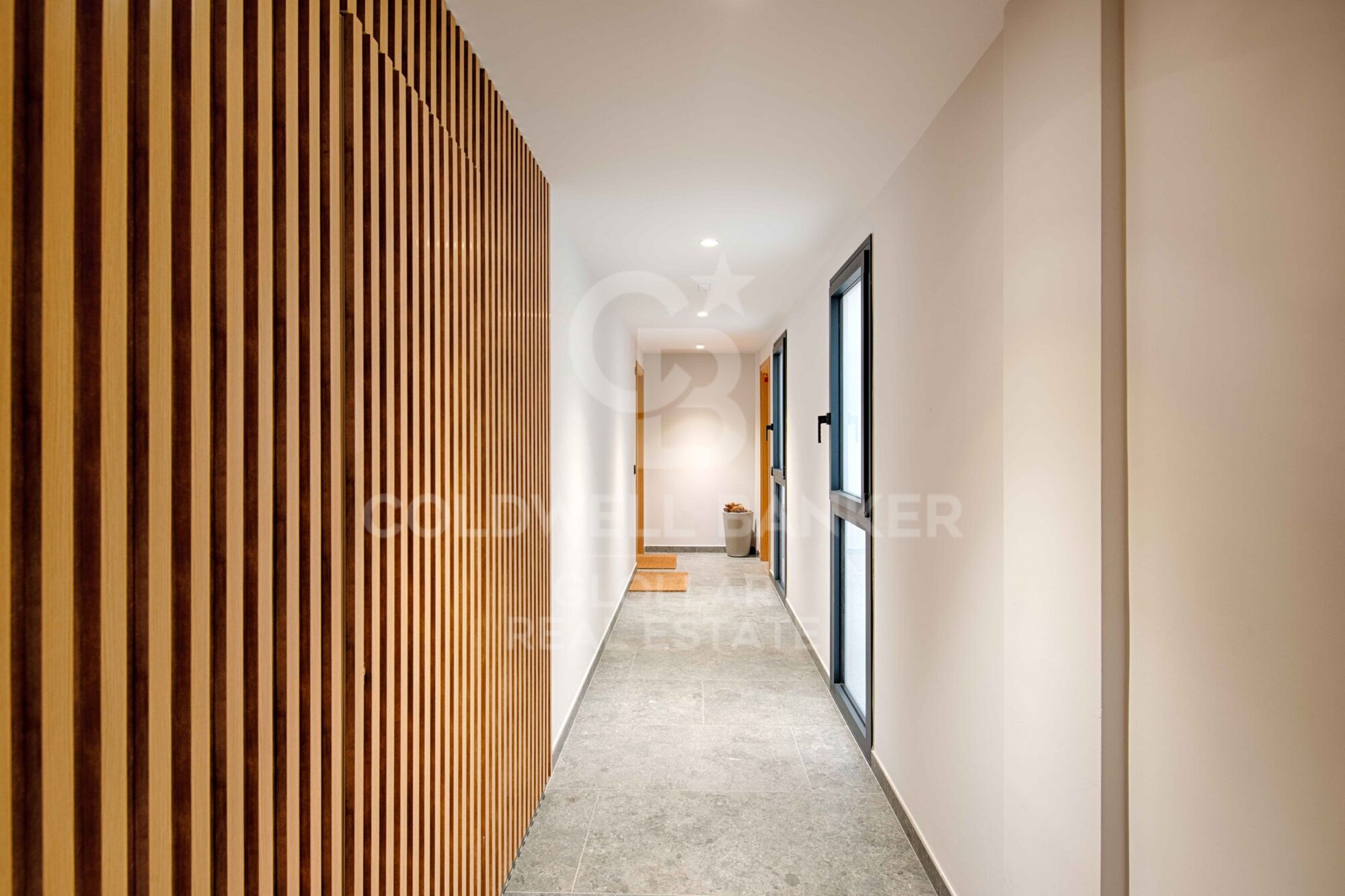 Apartment 3 Bedrooms Sale Puigcerdà