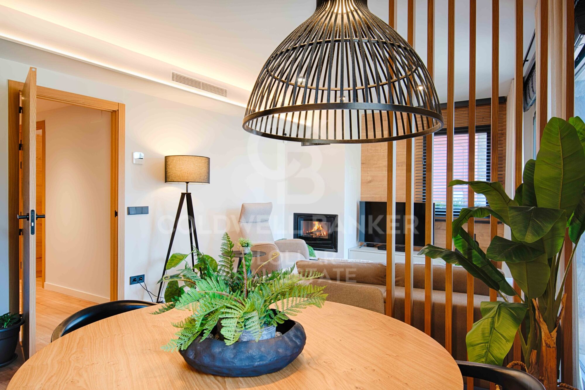 Apartment 3 Schlafzimmer Verkauf Puigcerdà