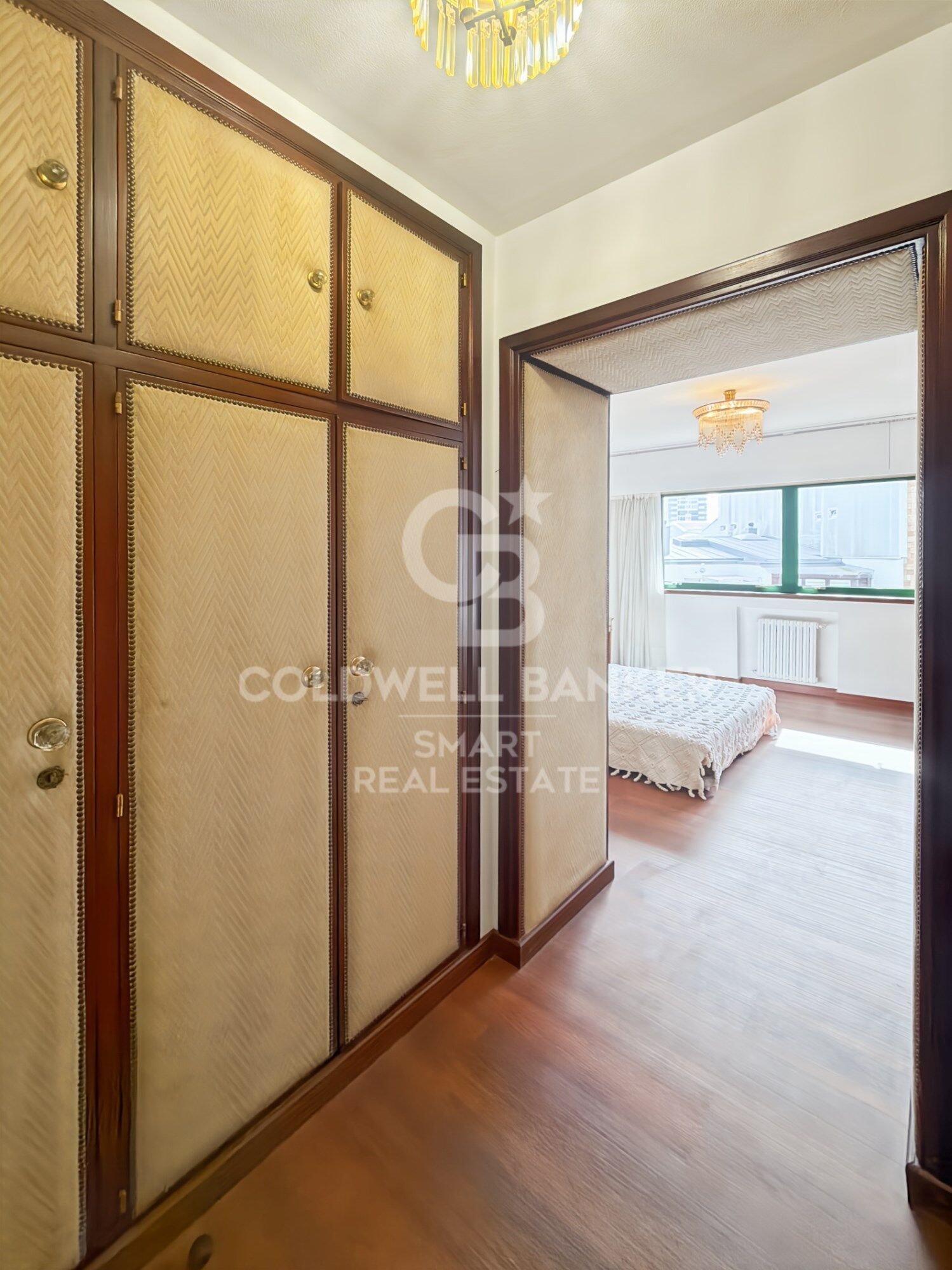 Wohnung 4 Schlafzimmer Verkauf A Coruña