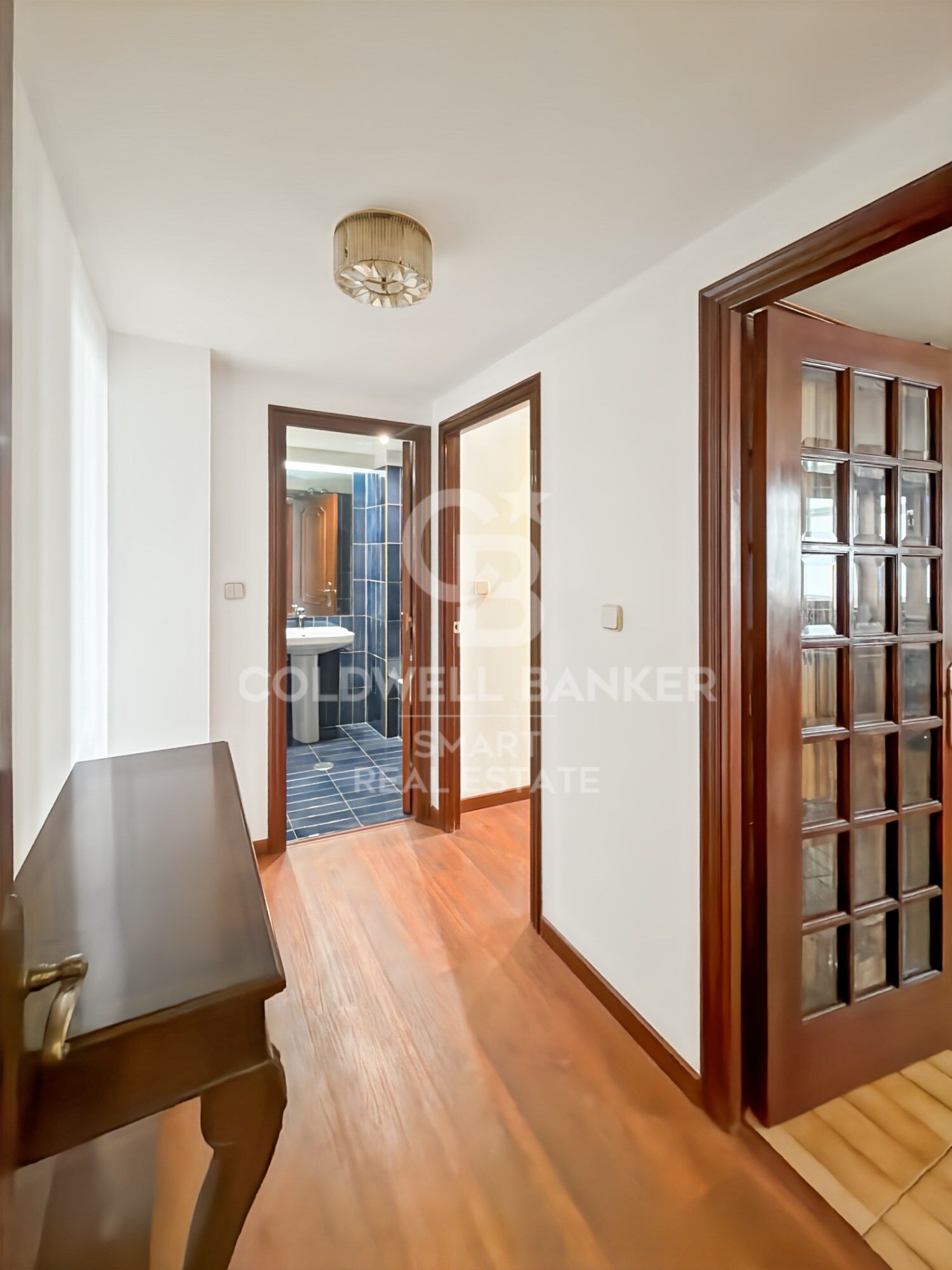 Wohnung 4 Schlafzimmer Verkauf A Coruña