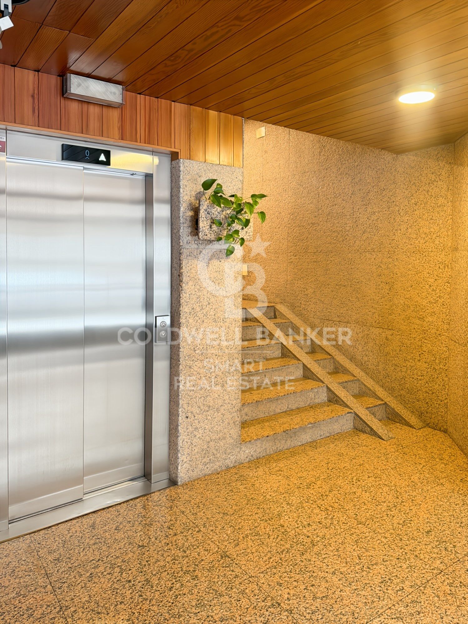 Wohnung 4 Schlafzimmer Verkauf A Coruña