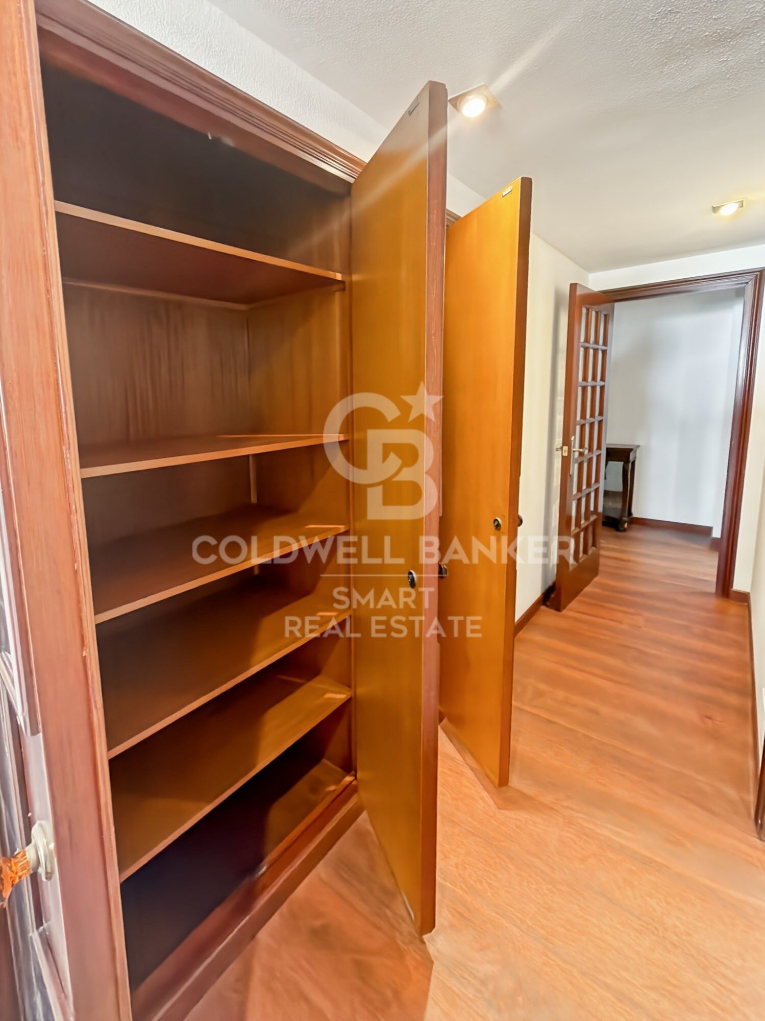 Wohnung 4 Schlafzimmer Verkauf A Coruña