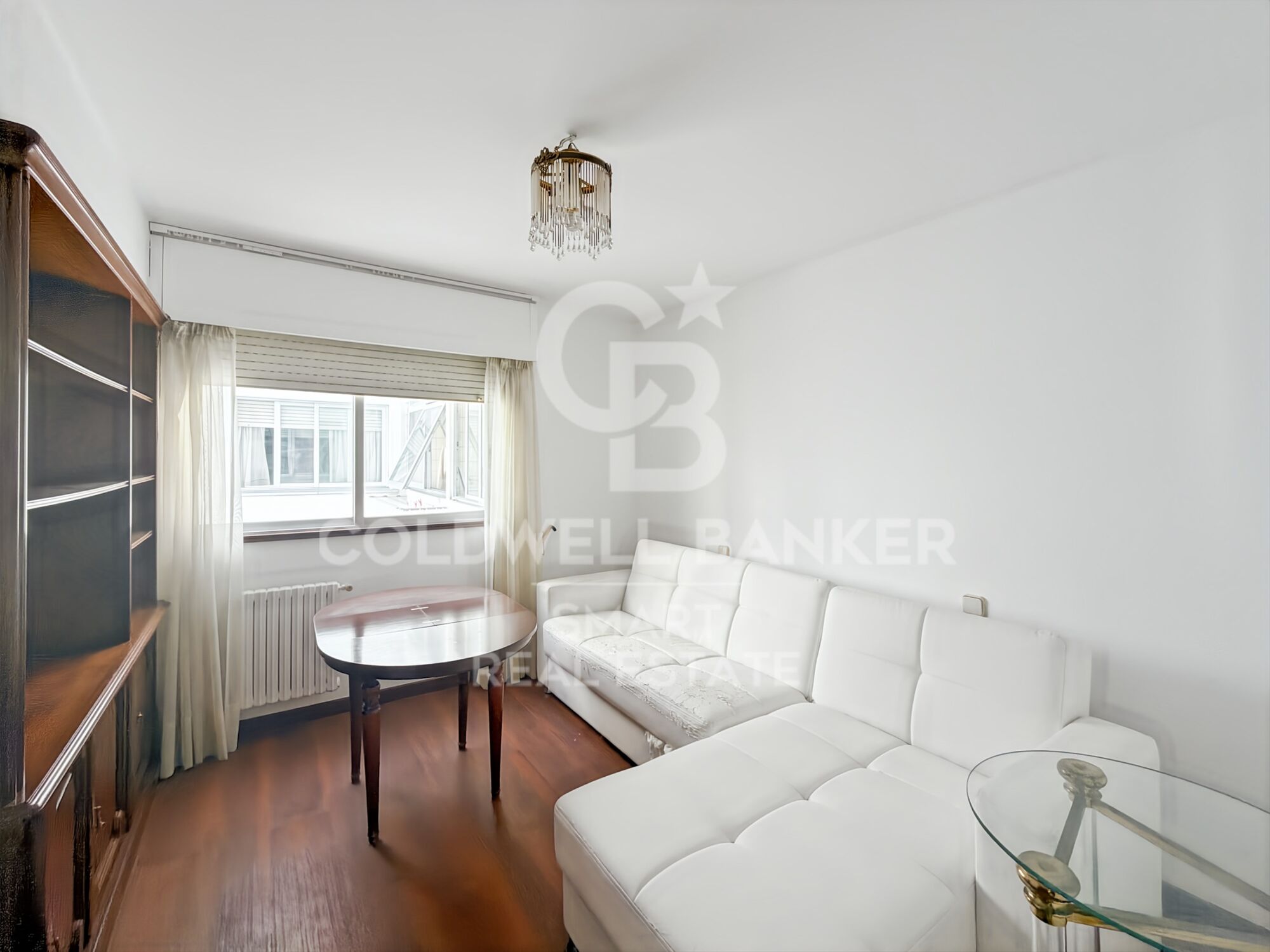 Wohnung 4 Schlafzimmer Verkauf A Coruña