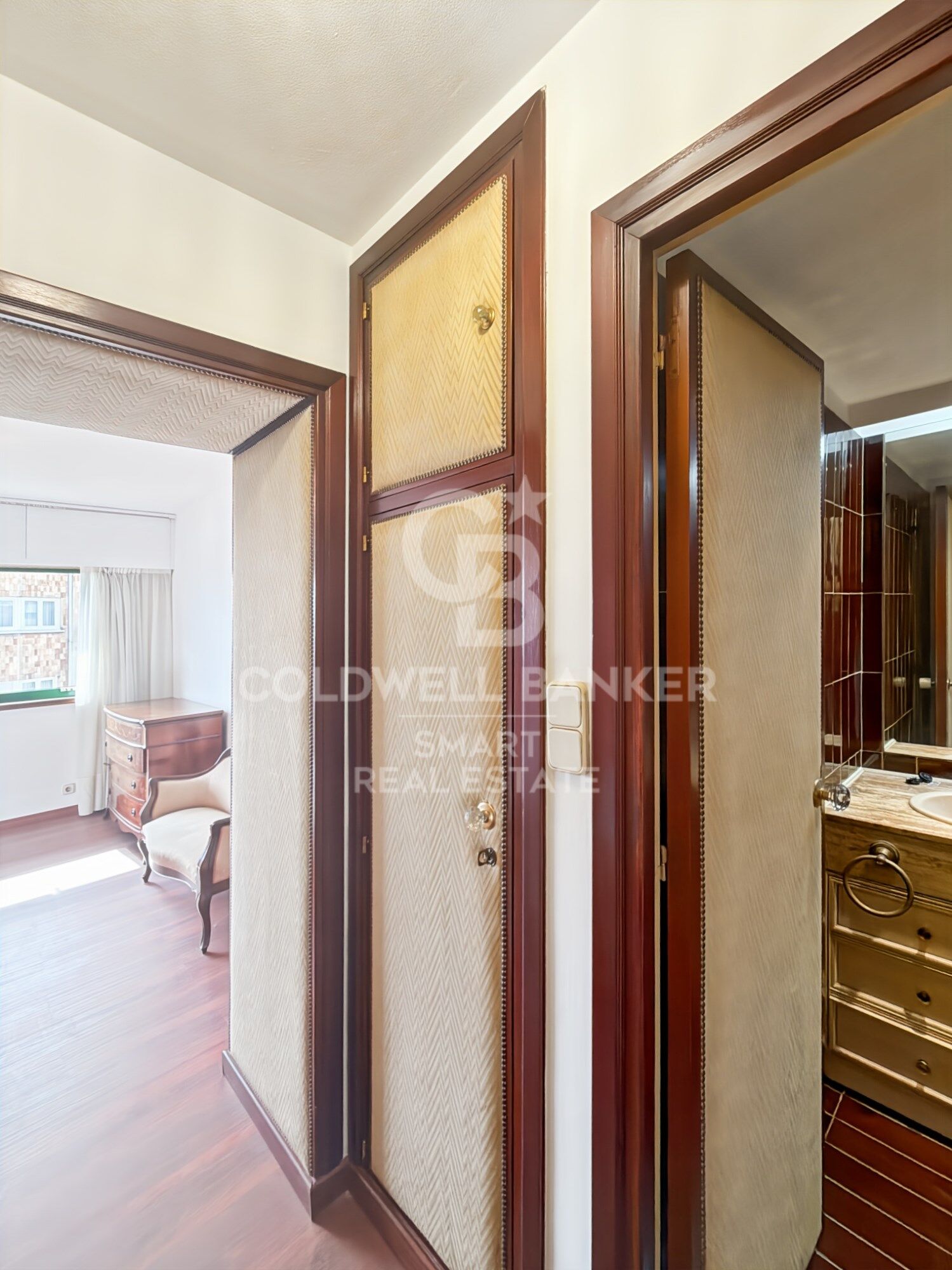 Wohnung 4 Schlafzimmer Verkauf A Coruña