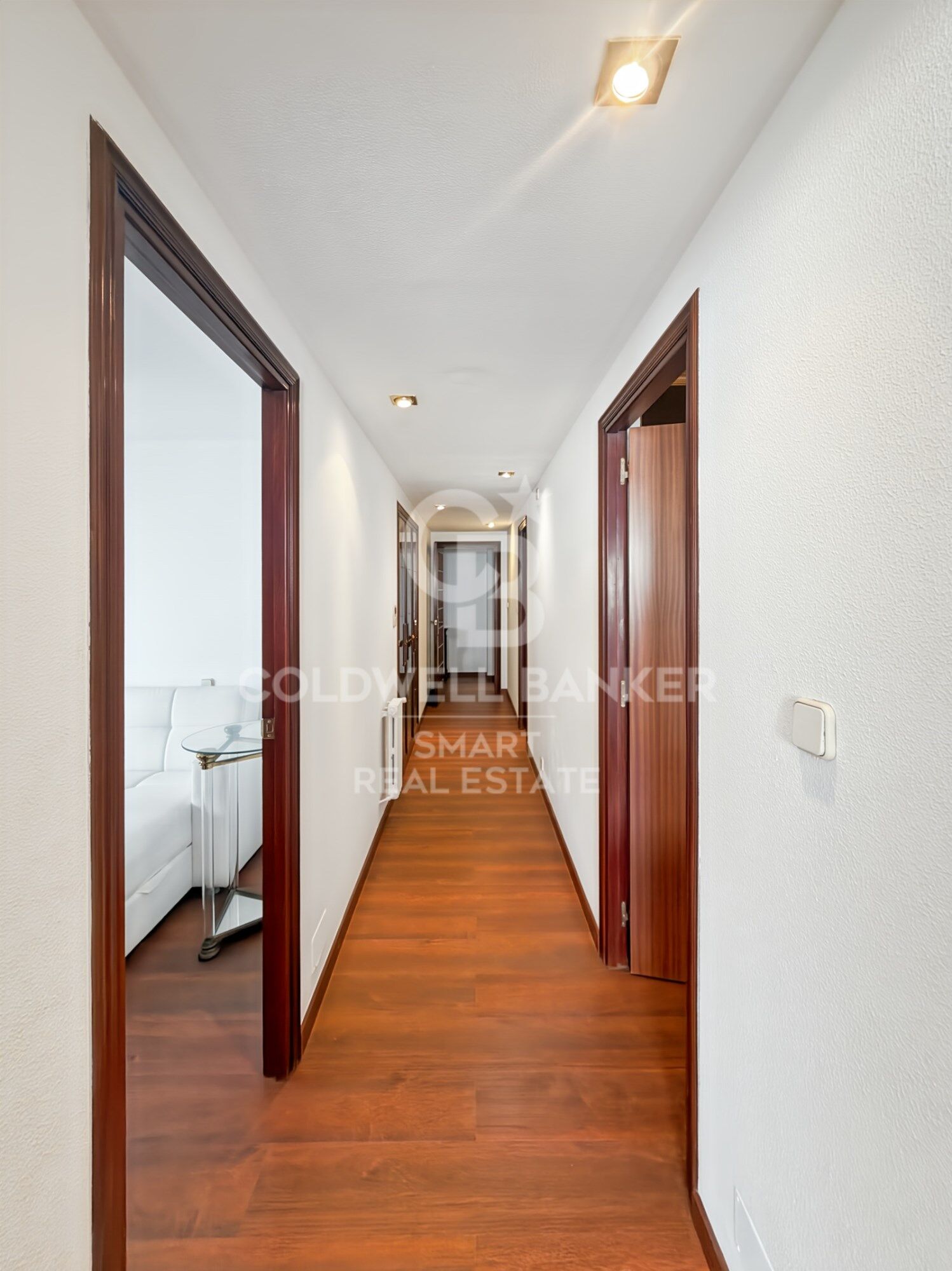Flat 5 Pièces Acheter A Coruña