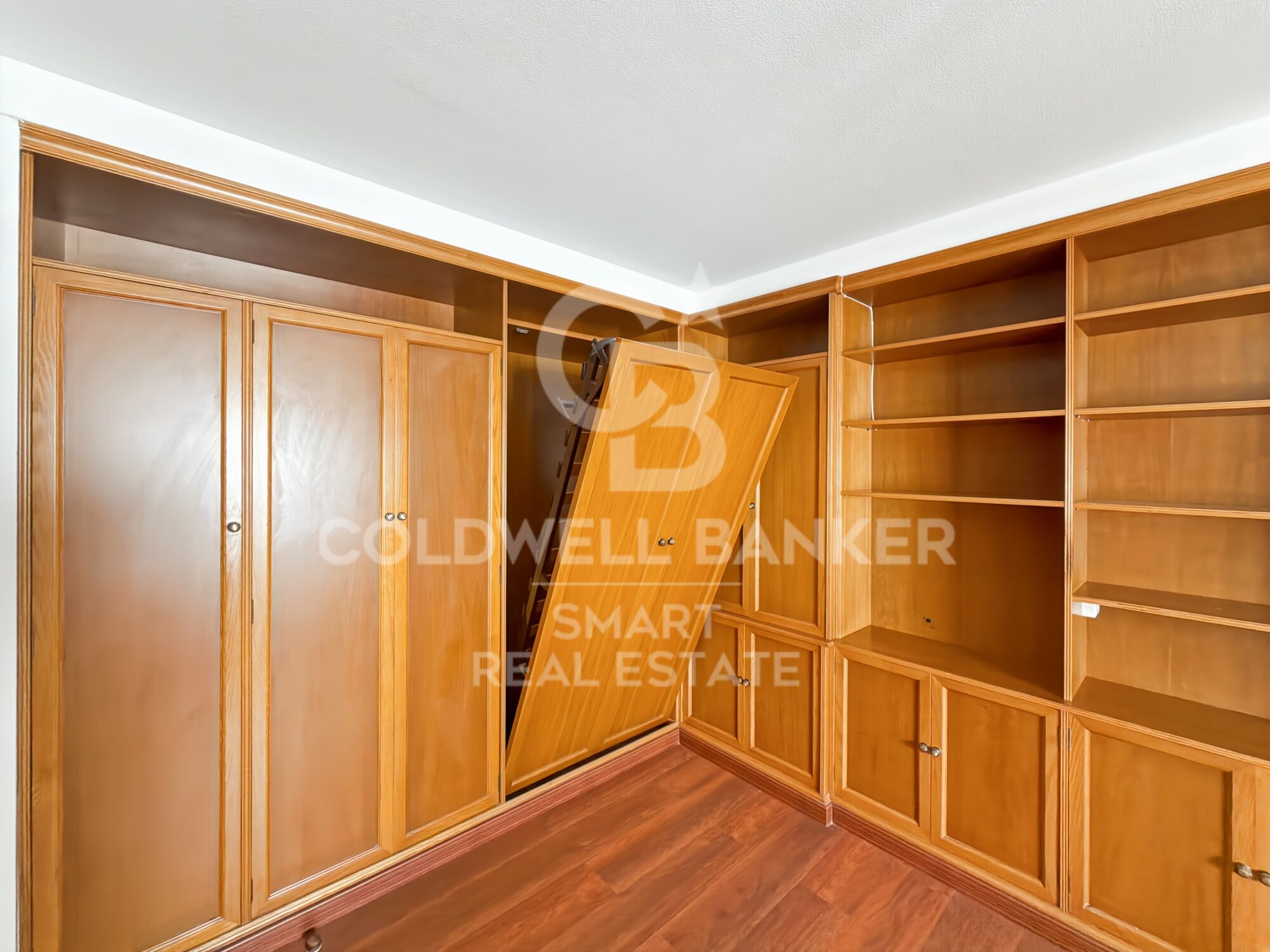 Flat 5 Pièces Acheter A Coruña