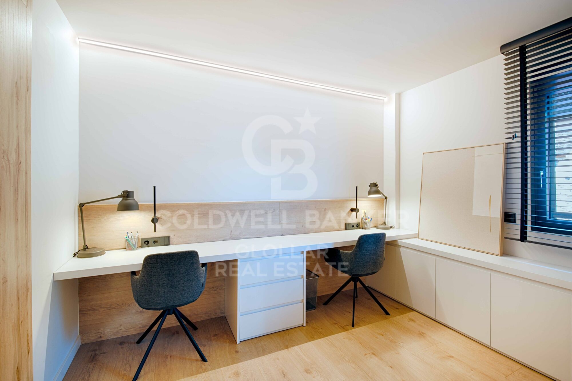 Apartment 3 Bedrooms Sale Puigcerdà