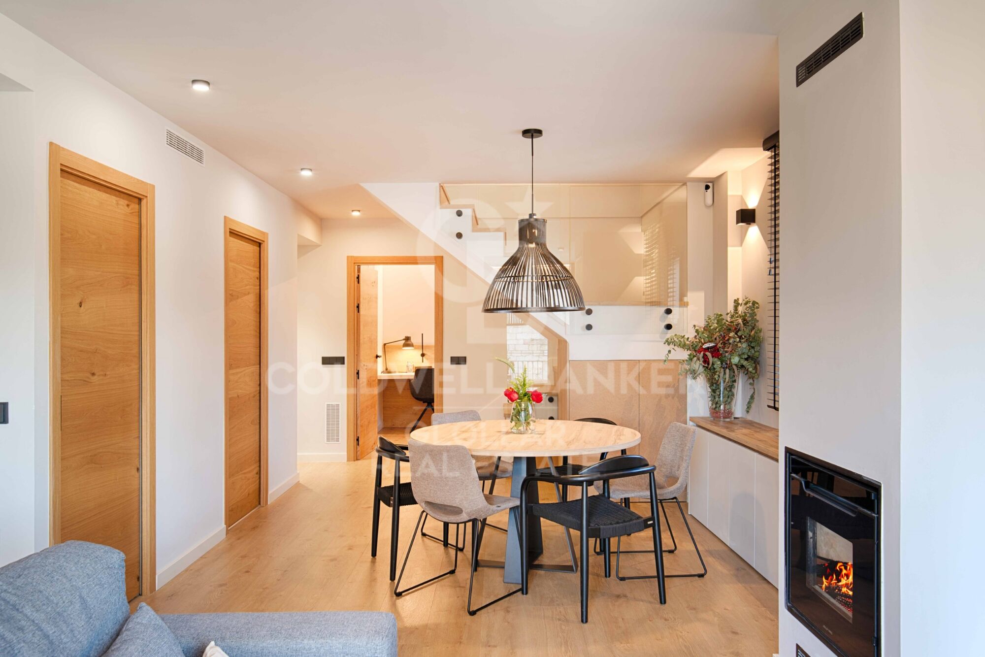 Apartment 3 Bedrooms Sale Puigcerdà