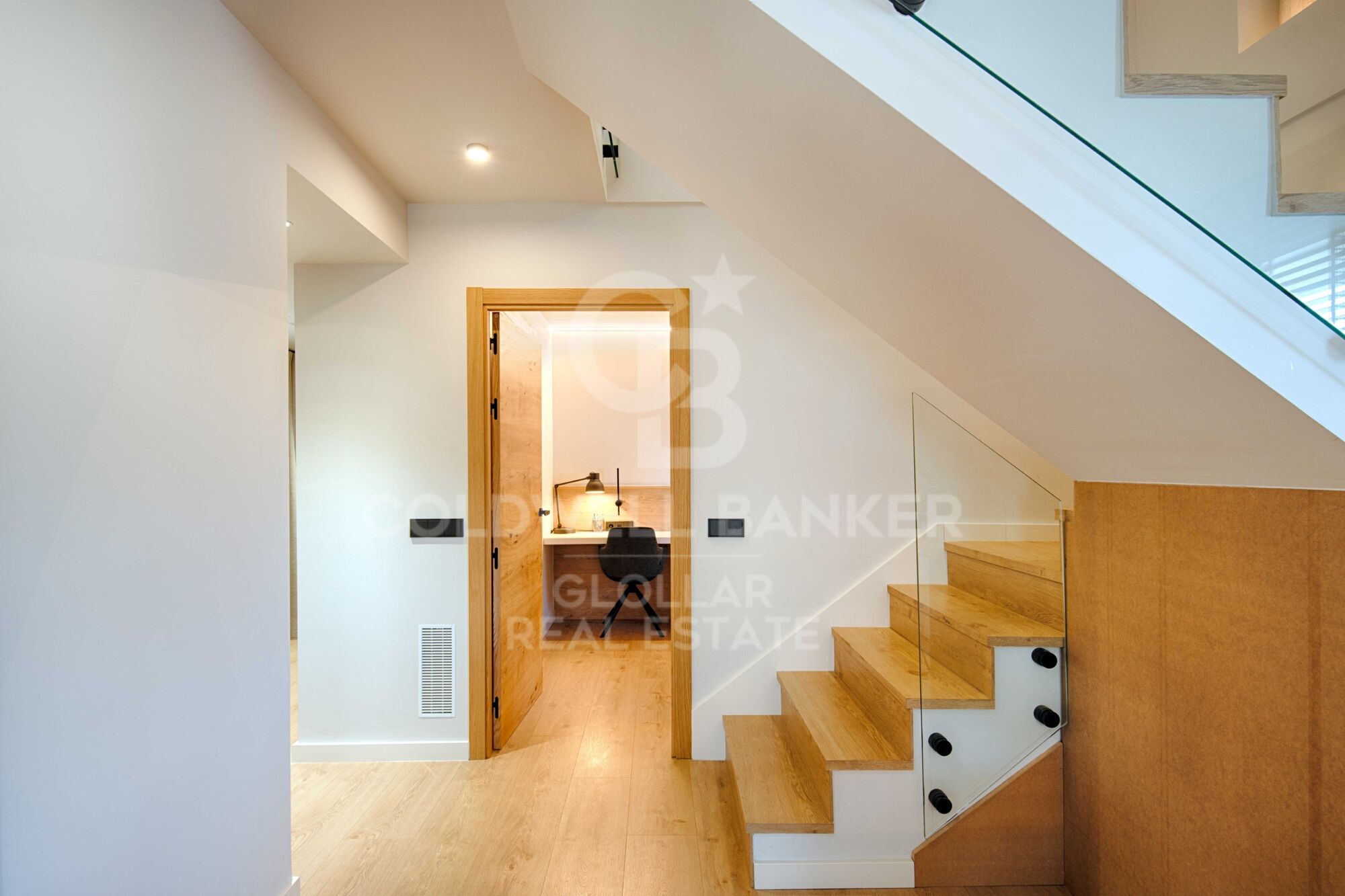 Apartment 3 Bedrooms Sale Puigcerdà